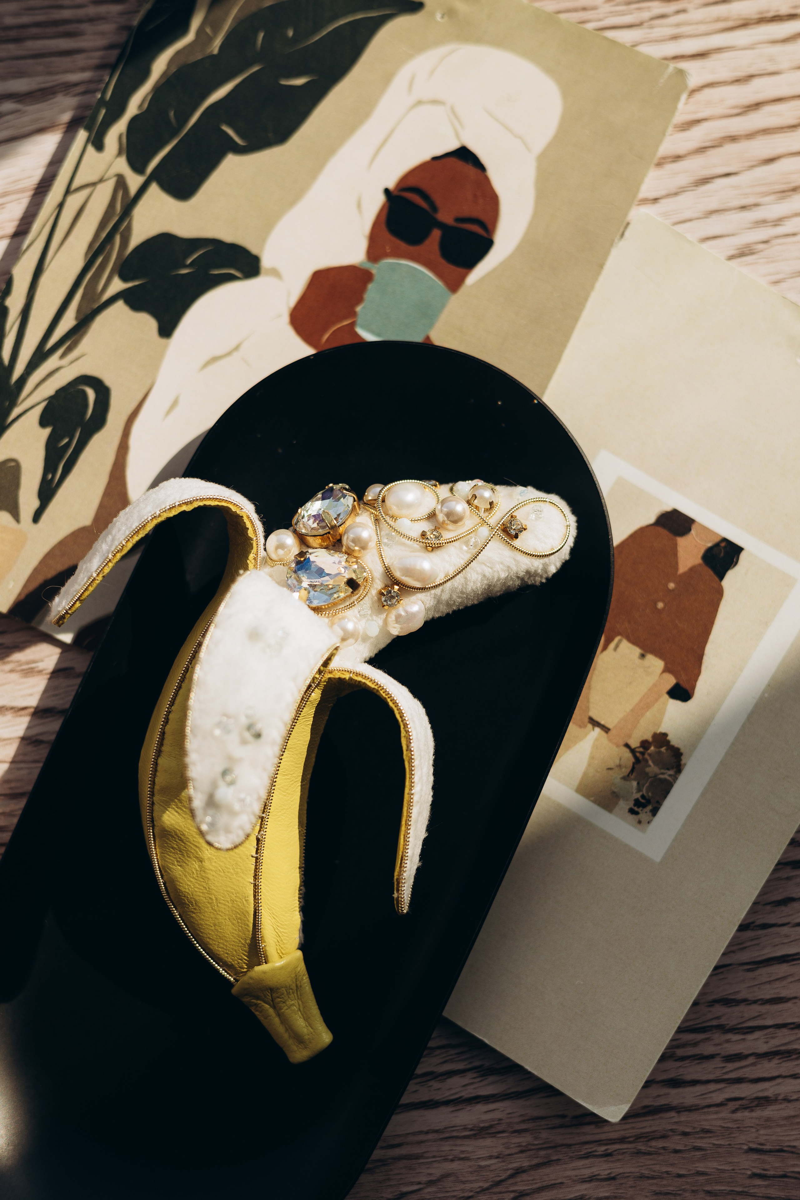 Мария. Свадебный и семейный фотограф в Новосибирске Дарья Кель