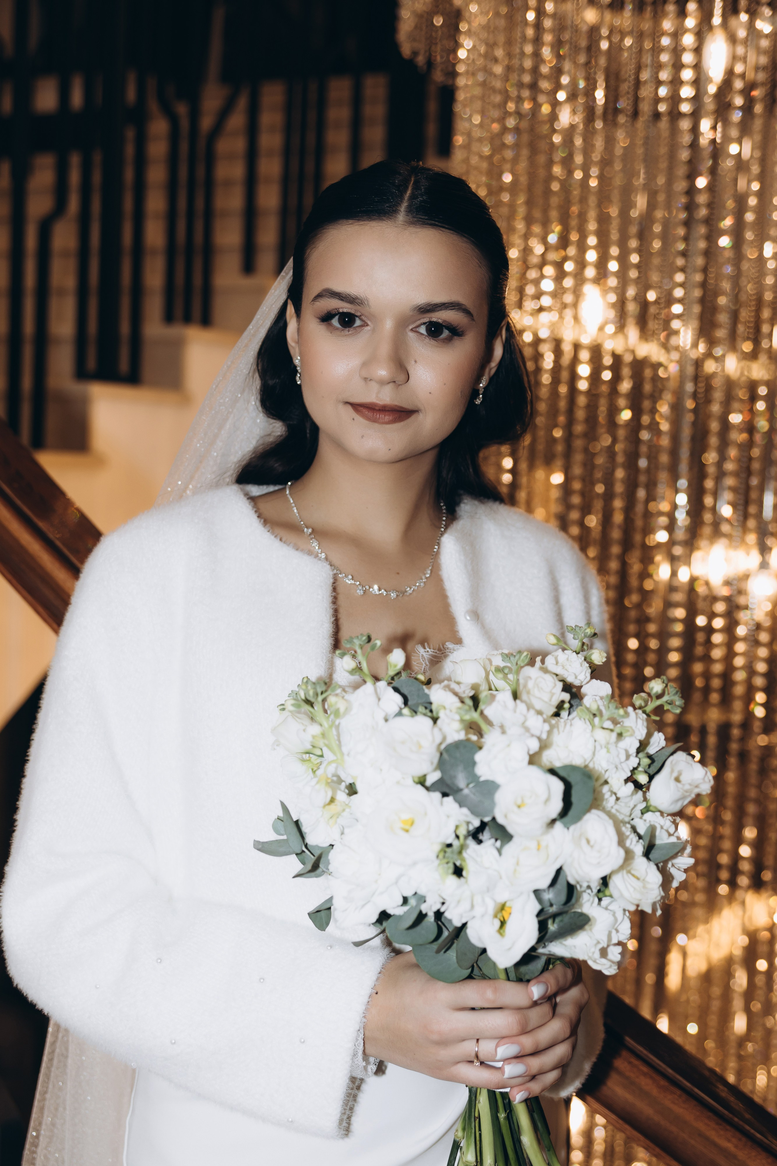 29.11.25 Данил & Елизавета. Свадебный и семейный фотограф в Новосибирске Дарья Кель