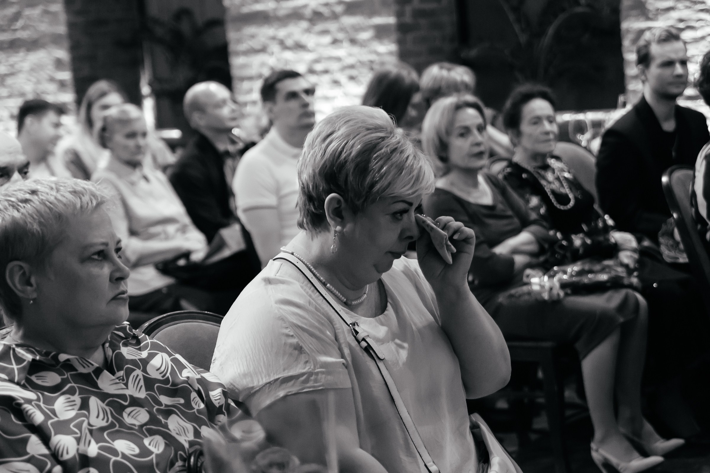 24.04.24 Петр & Елена. Свадебный и семейный фотограф в Новосибирске Дарья Кель