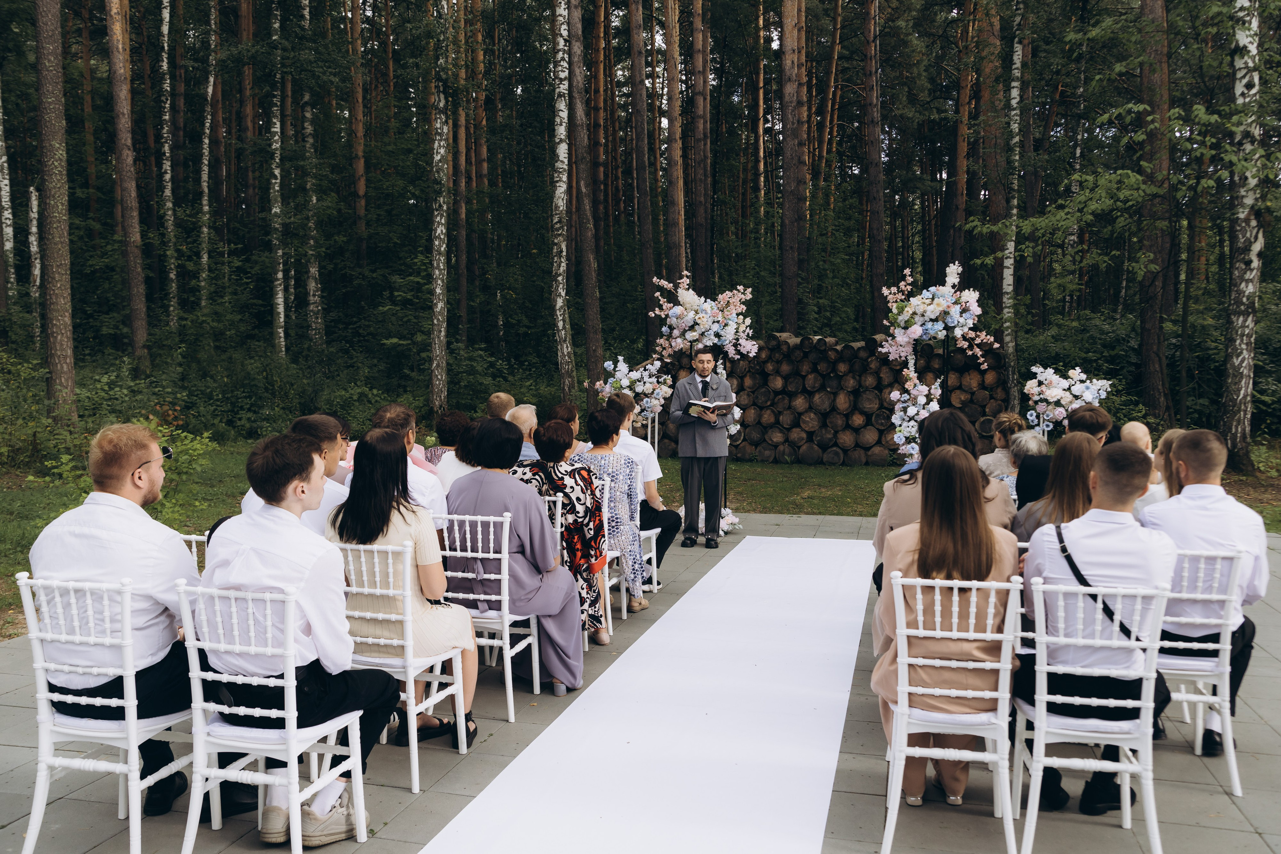 03.08.25 Артем & Анастасия. Свадебный и семейный фотограф в Новосибирске Дарья Кель