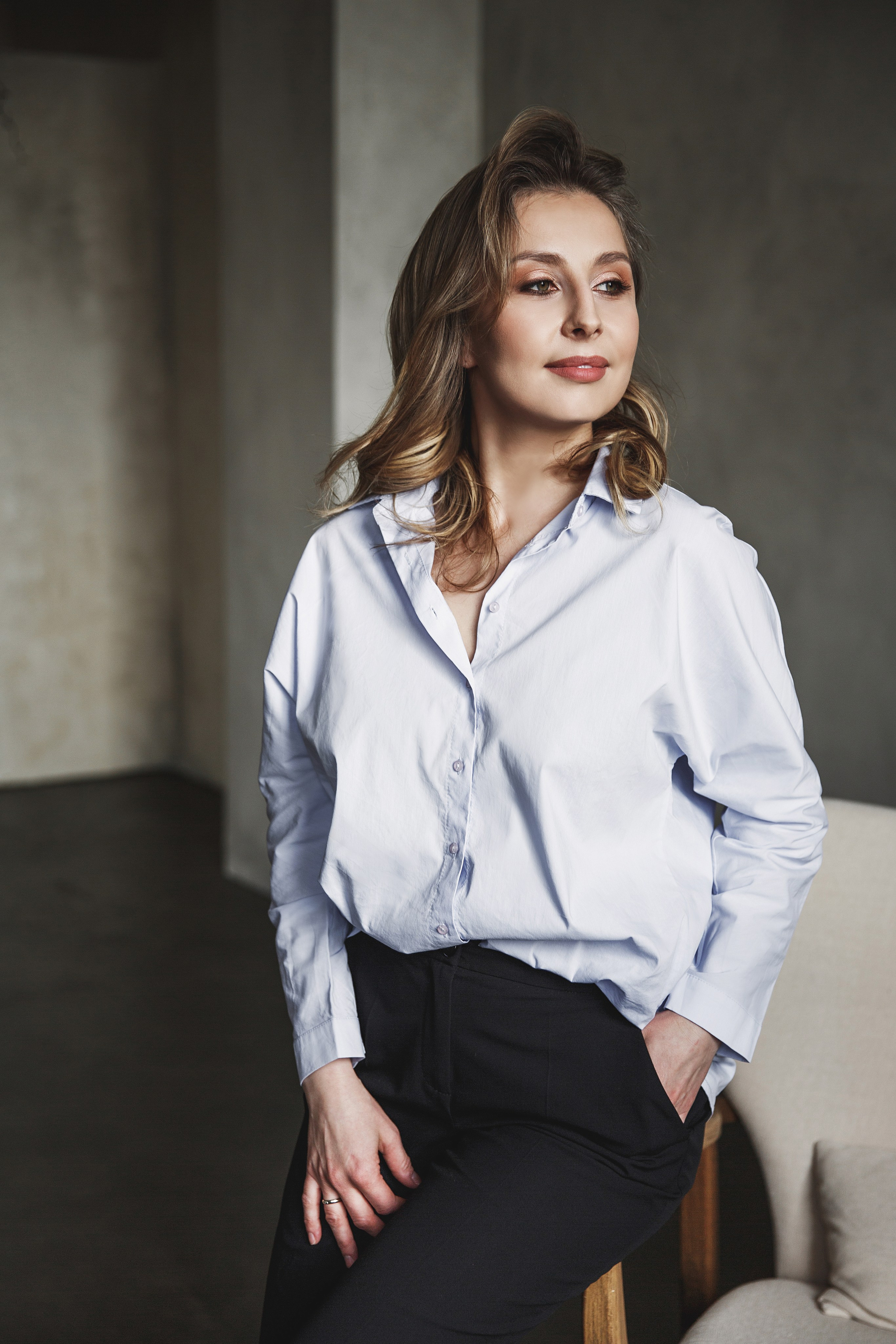 Портреты. Фотограф Липецк. Фотограф в Липецке Татьяна Минаева. Портретный фотограф Липецк. Свадебный фотограф Липецк. Бизнес фотограф Липецк