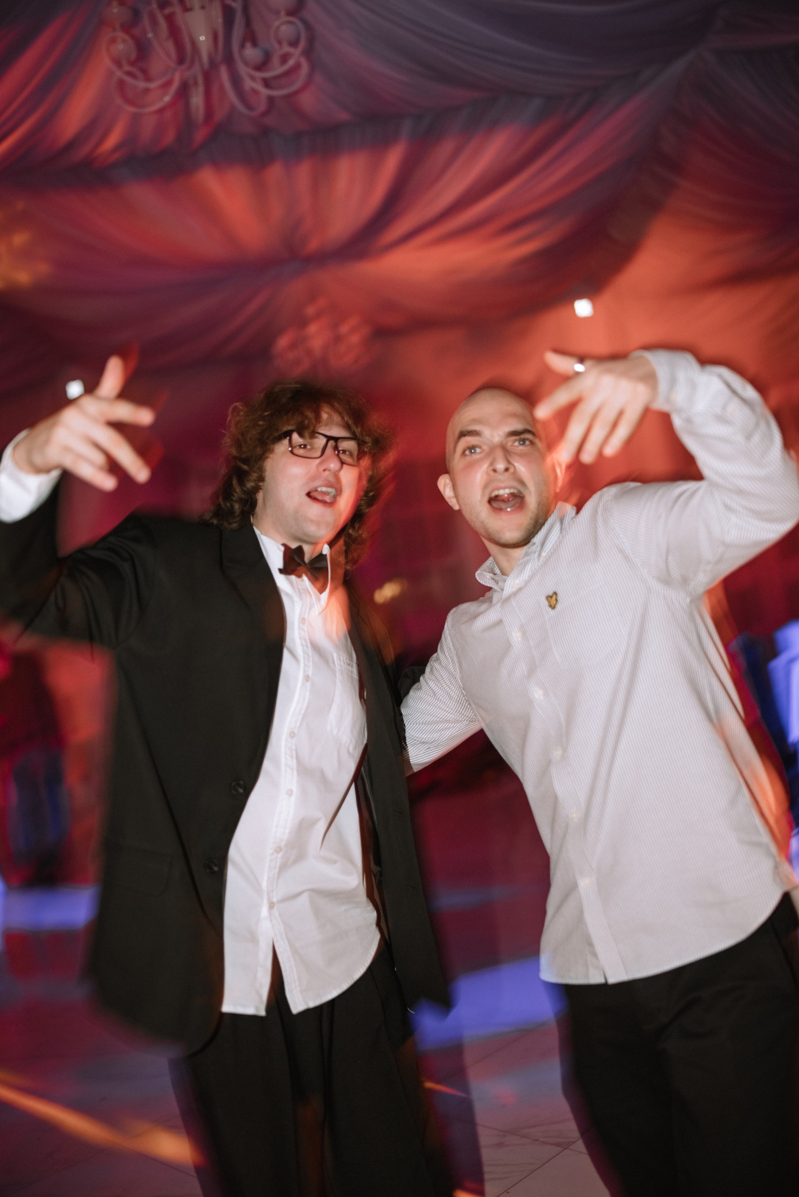 Макс и Катя. Загородный Клуб. Фотограф Костикова Анастасия Ростов-на-Дону