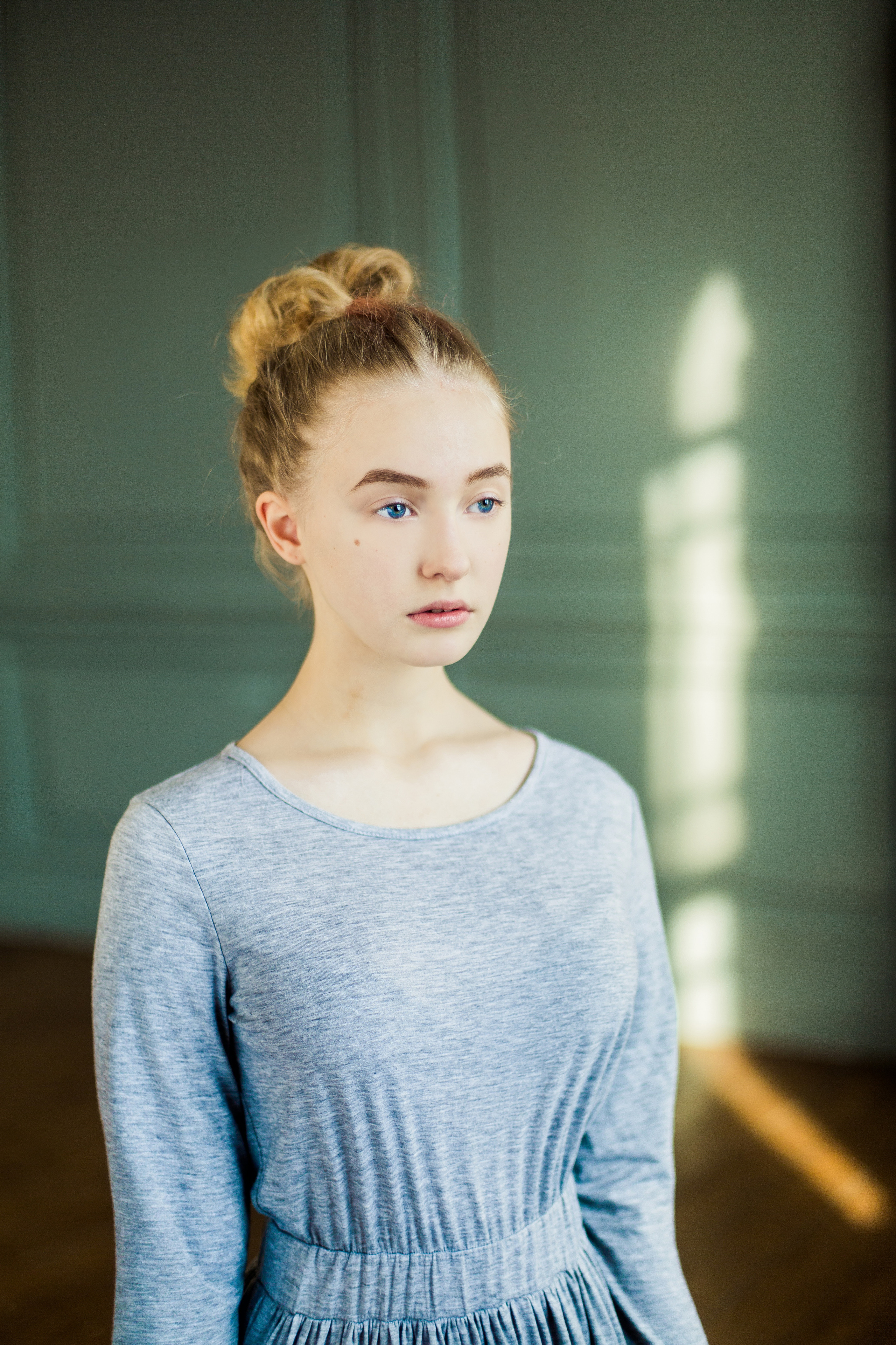 Даша. Детский, свадебный и семейный фотограф Юлия Курбатова, Санкт-Петербург