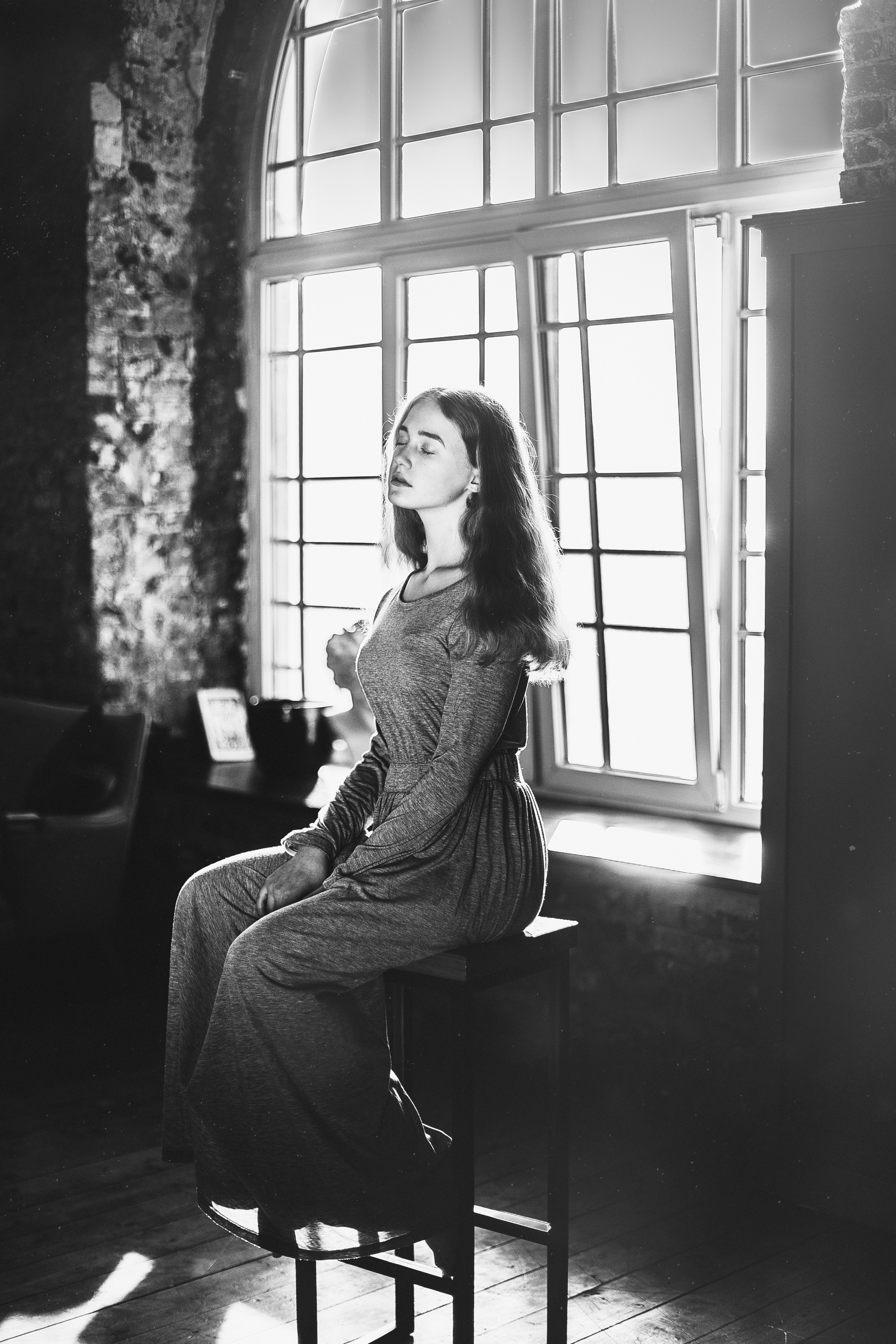 Даша. Детский, свадебный и семейный фотограф Юлия Курбатова, Санкт-Петербург