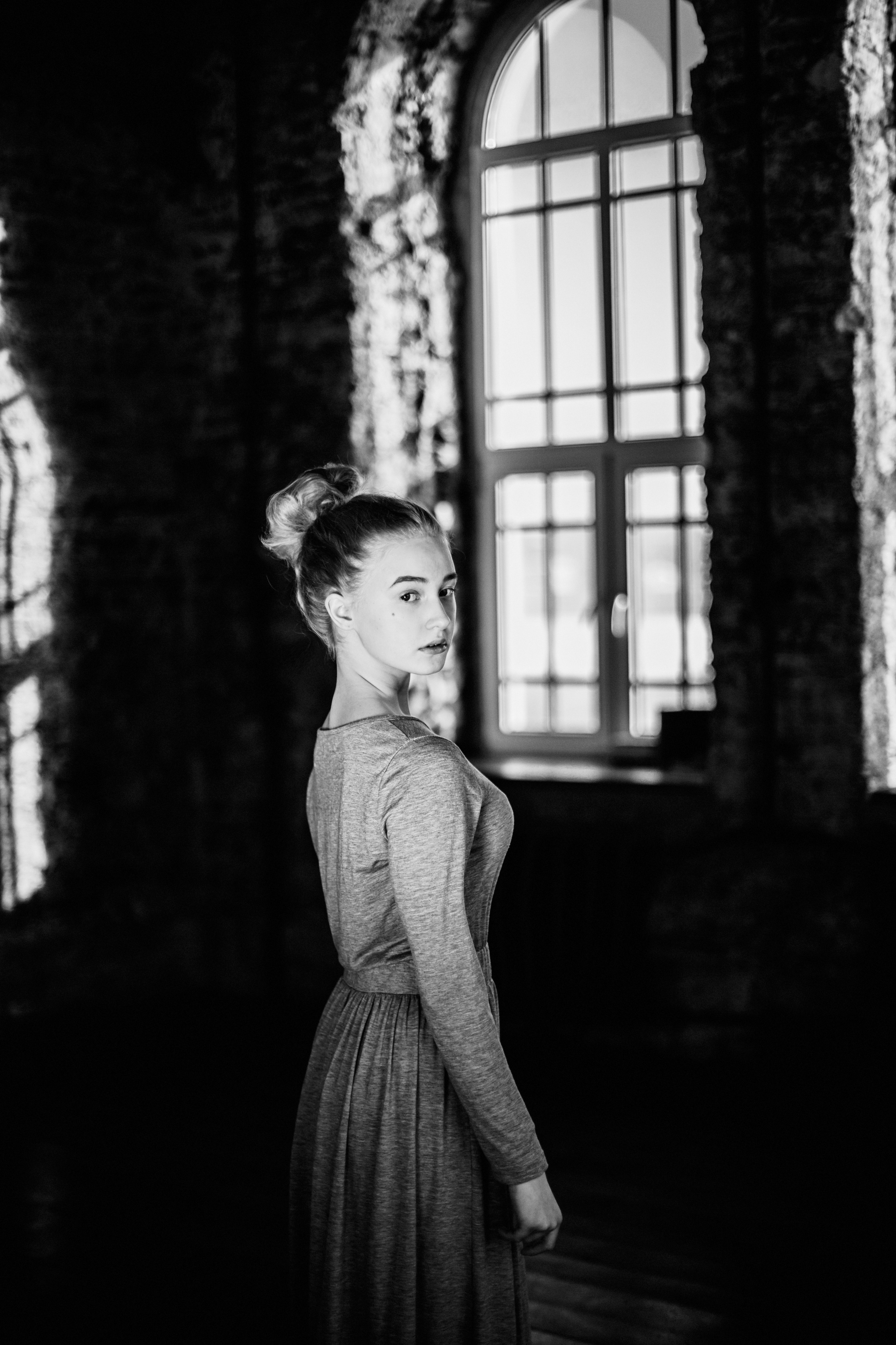 Даша. Детский, свадебный и семейный фотограф Юлия Курбатова, Санкт-Петербург