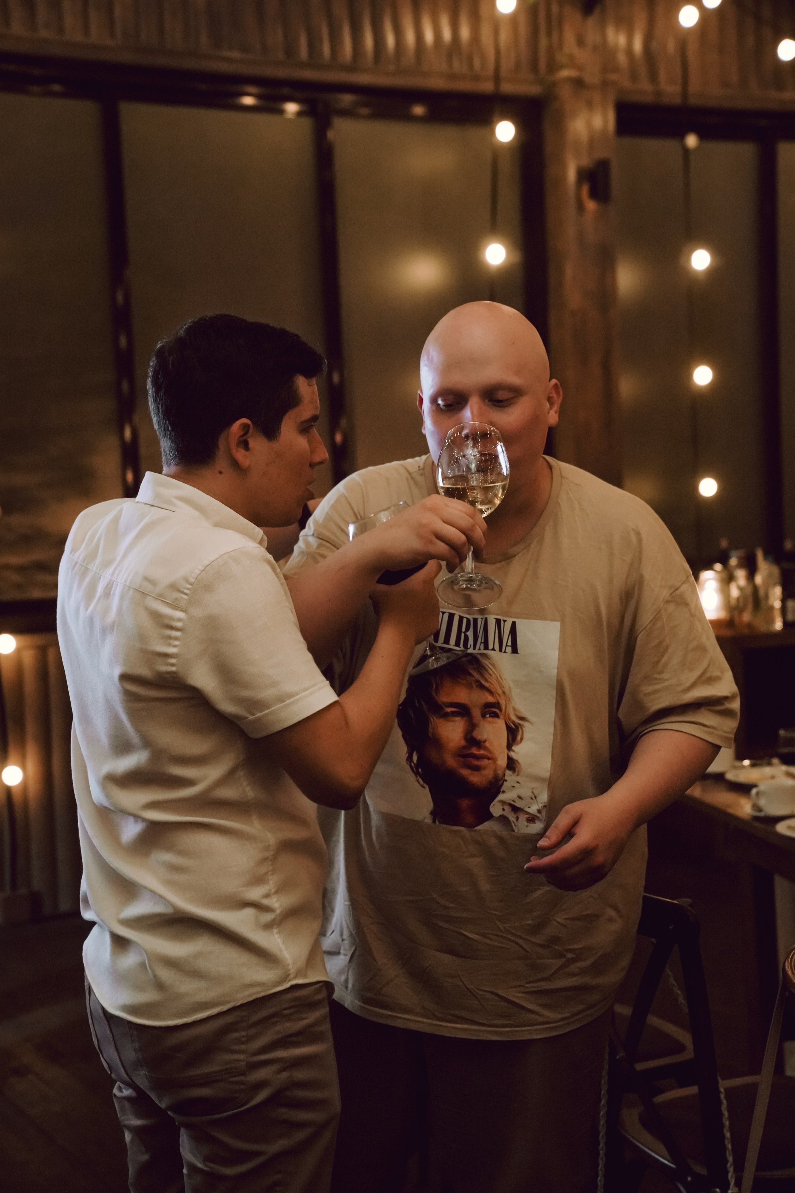 Дмитрий и Виктория. Свадебный и семейный фотограф Ястребова Маргарита