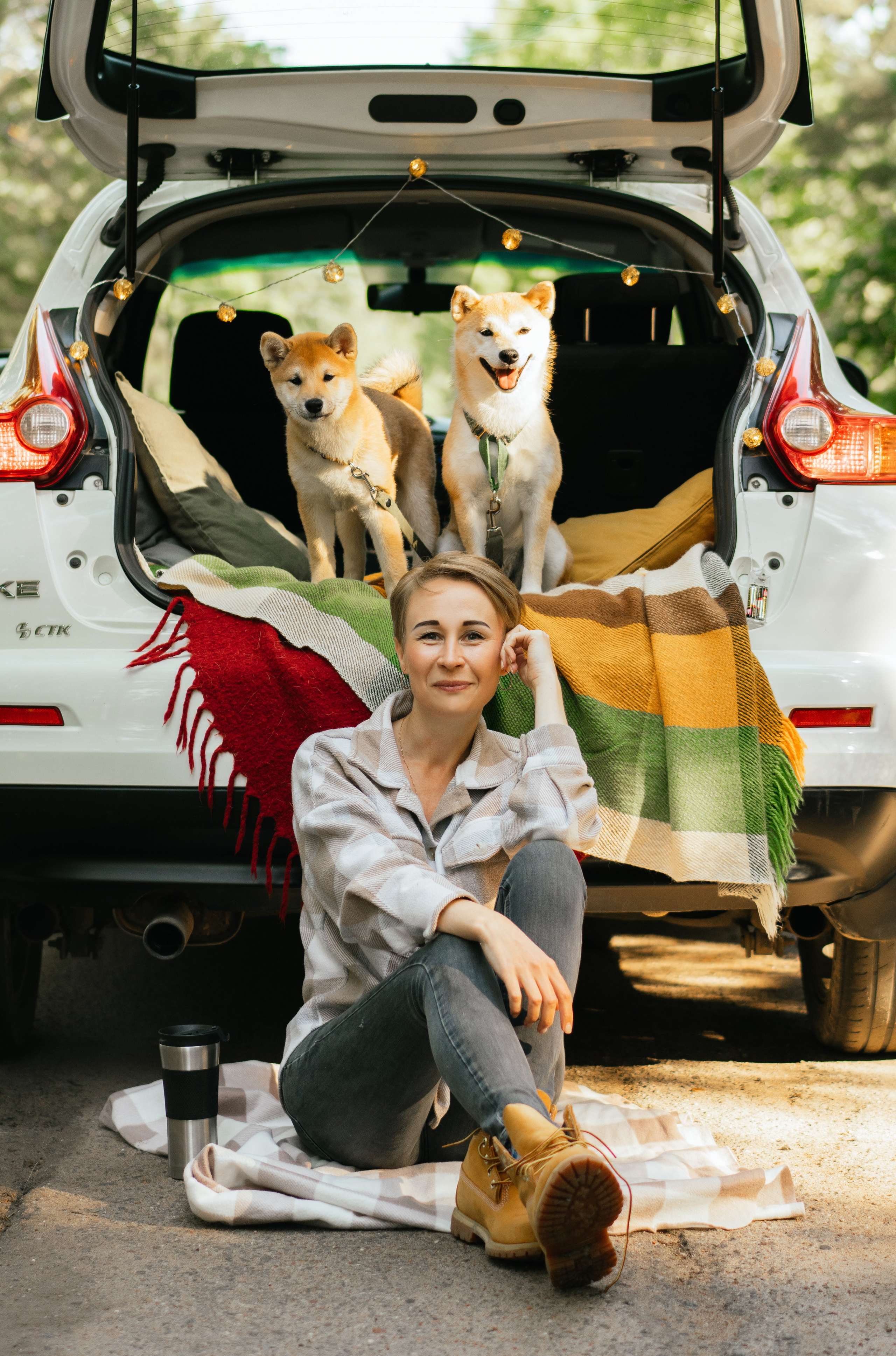 Любимые питомцы. Живые снимки! Фотограф Даша Бендер