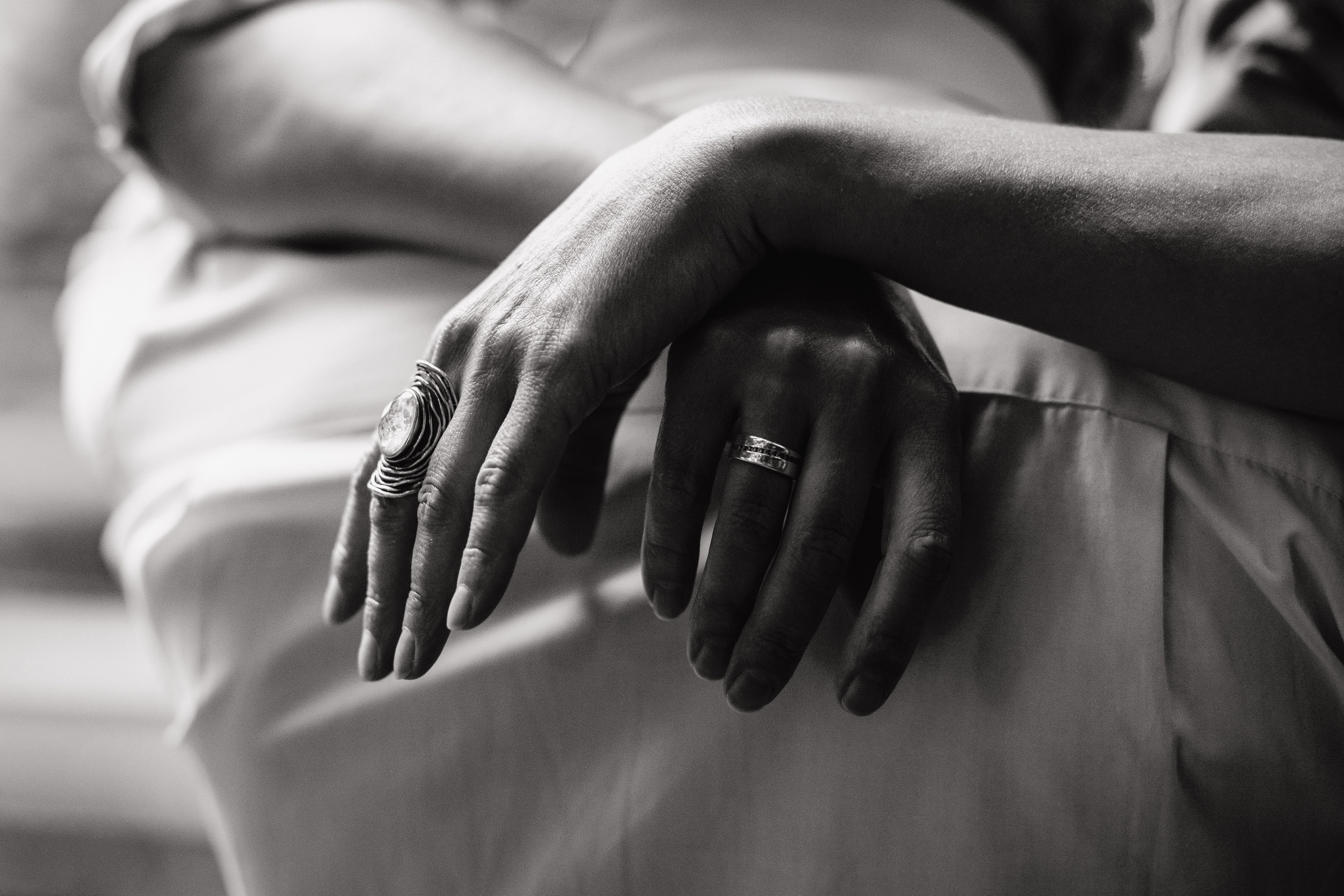 СВЕТЛАНА И СЕРГЕЙ. Свадебный и семейный фотограф Иваново Москва Елена Угодина