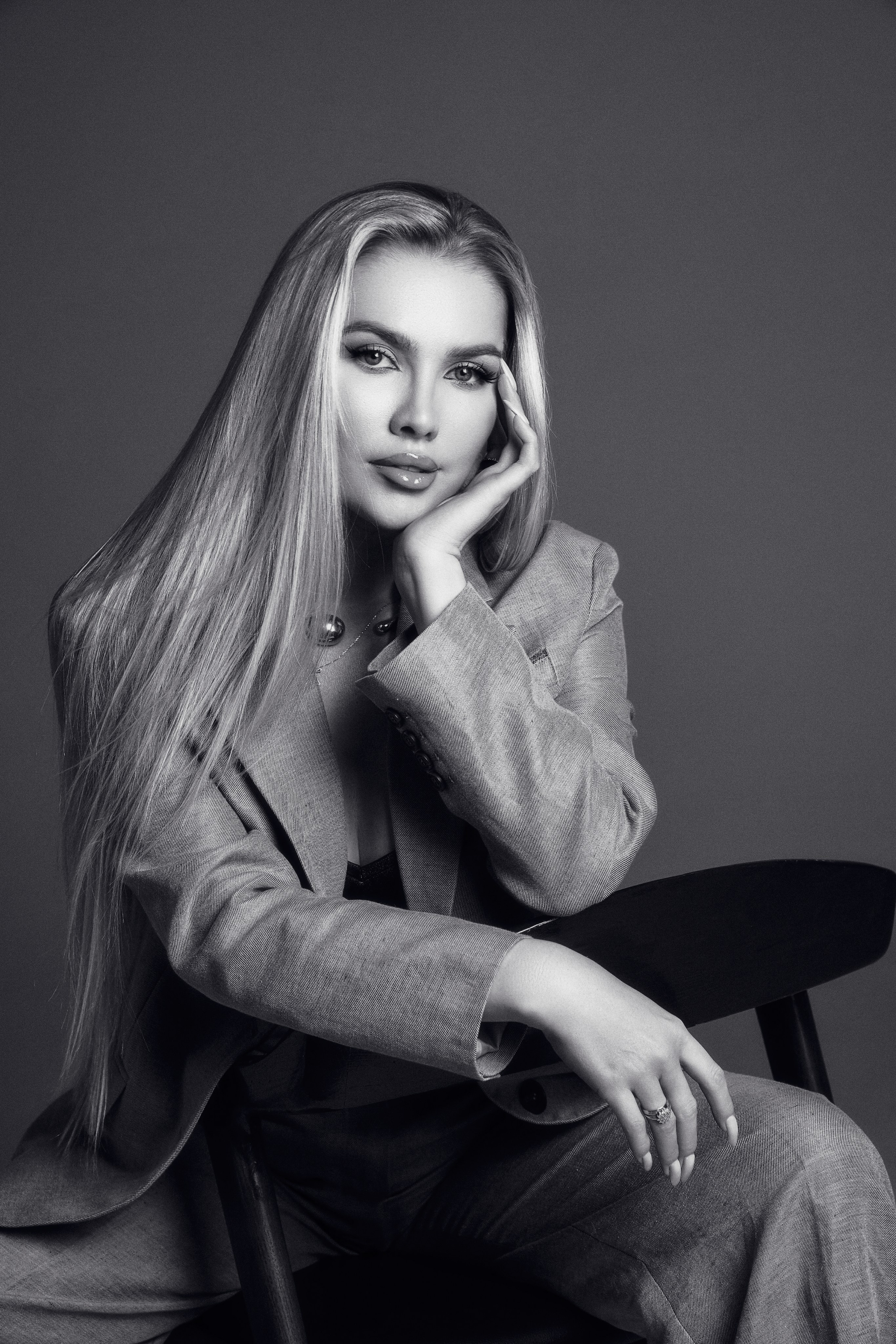 Кристина. Ph.emmi