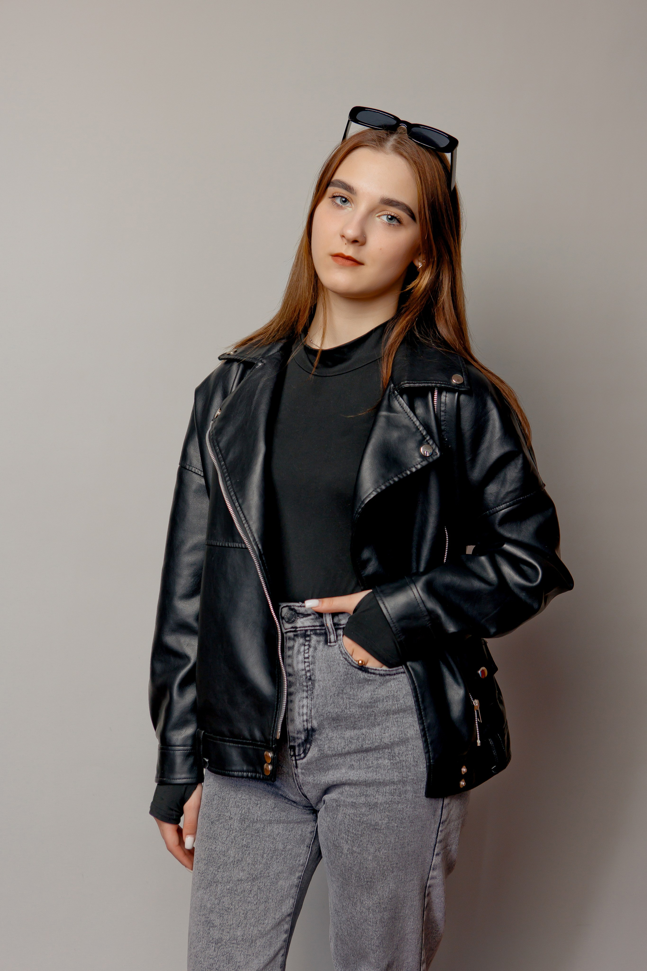 СТАРШАЯ ШКОЛА. Школьный и свадебный фотограф Анастасия Соколовская, Тайшет