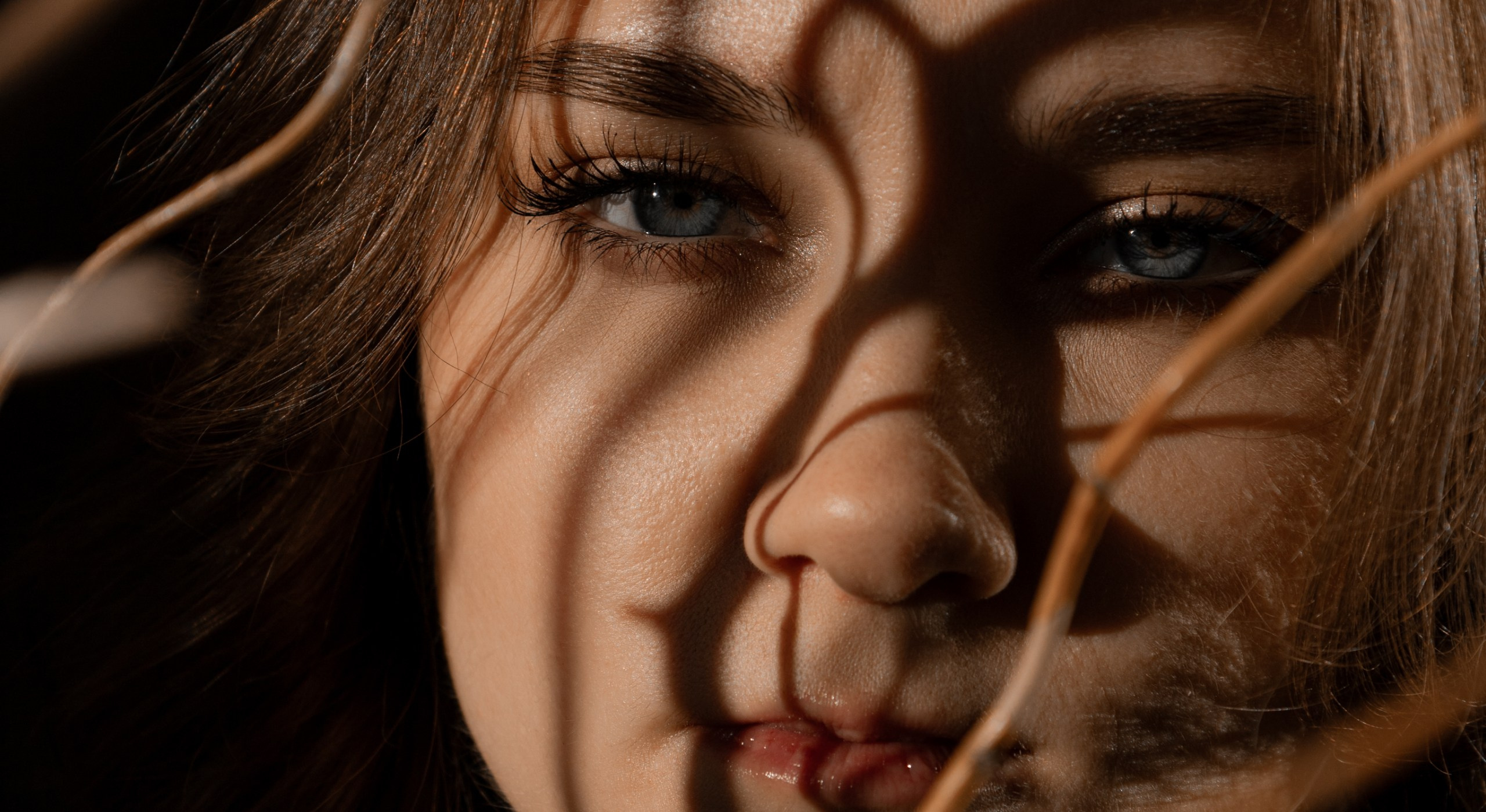 ANNA. Фотограф твоих воспоминаний | Алексей Алексеев