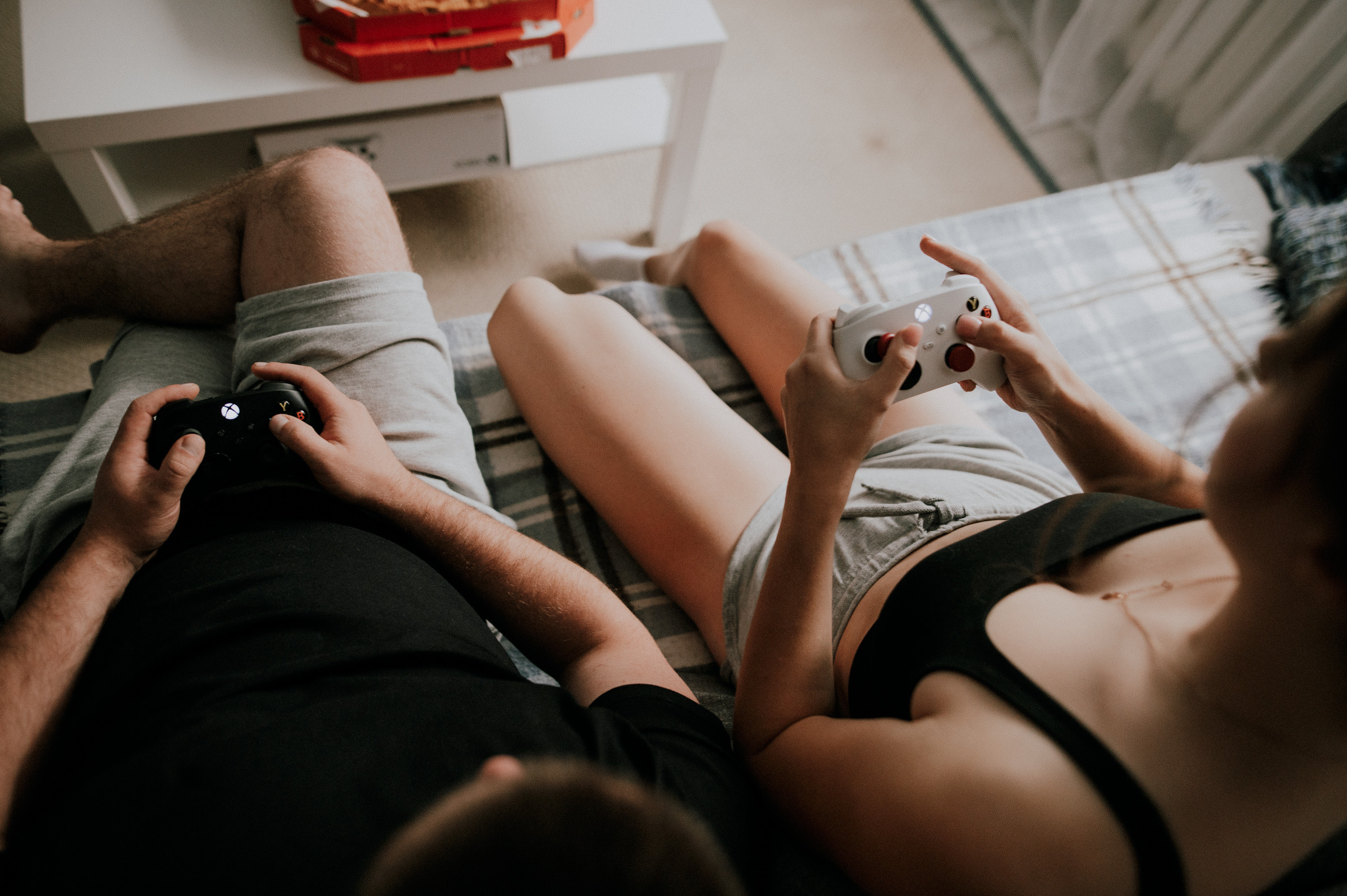 Алена и Саша. Свадебный фотограф в Москве и Ярославле Павел Кандауров