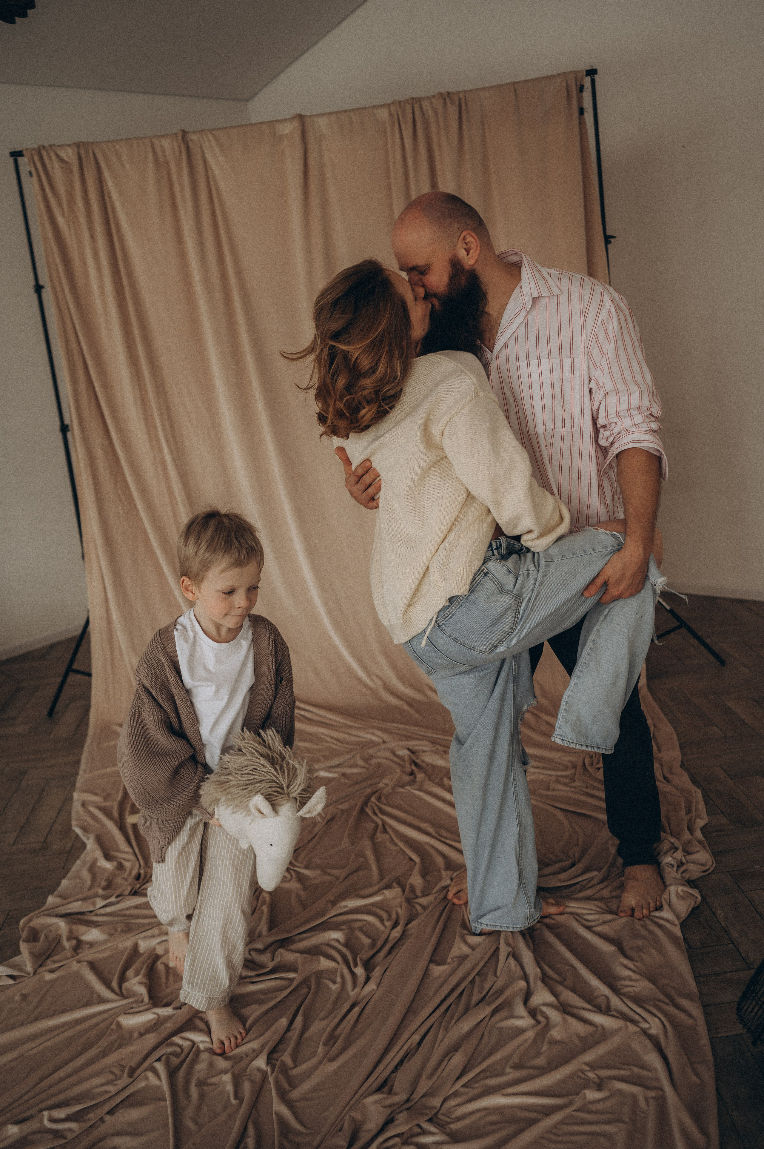 Фотосессия беременности. Семейный фотограф Ростов-на-Дону Татьяна Соколова