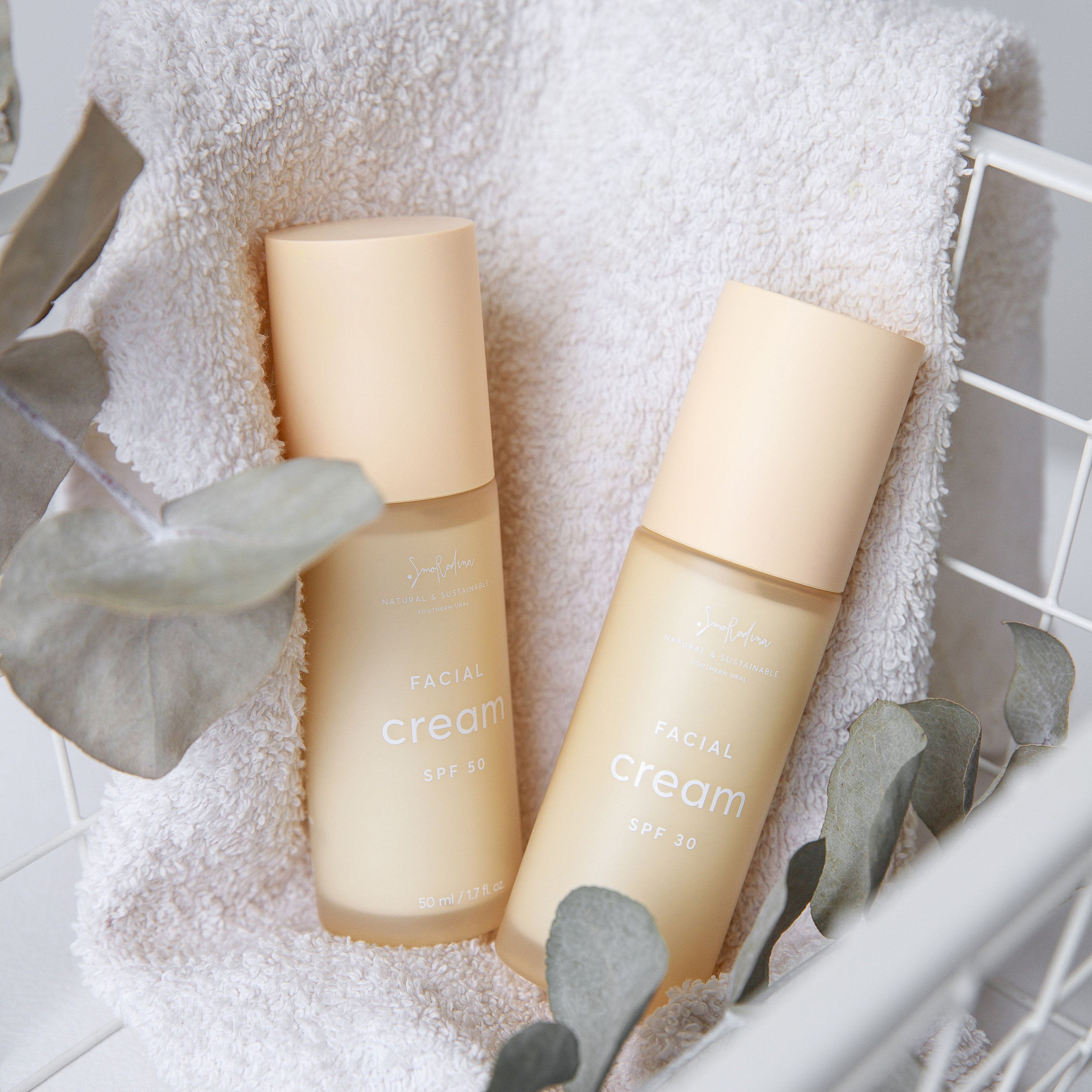 Предметная съемка. Коммерческий фотограф, ретушёр Анастасия Пачина