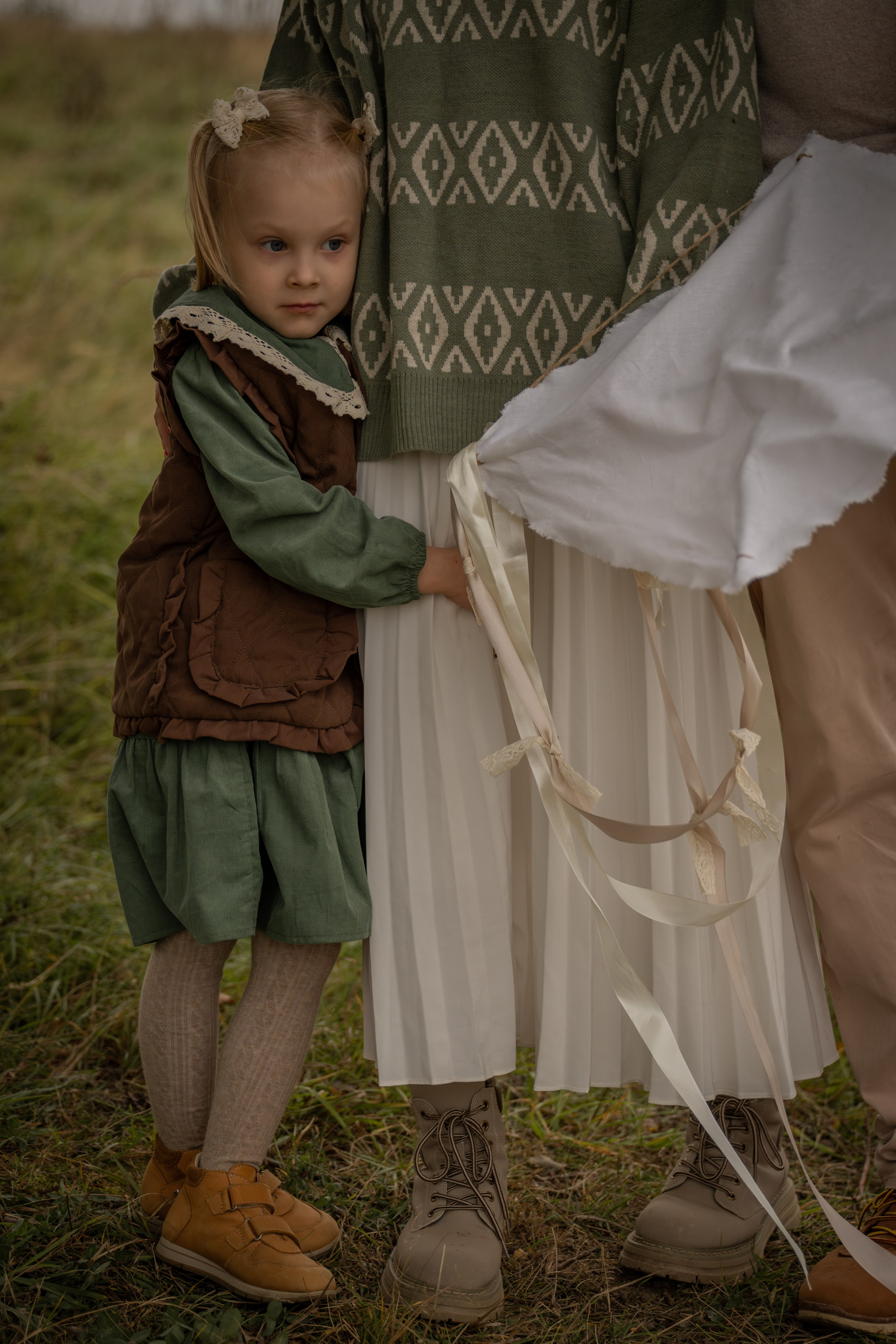 Семейная история Екатерины и Дмитрия. Детский и семейный фотограф в Санкт-Петербурге и Ярославле Павлова Гал
