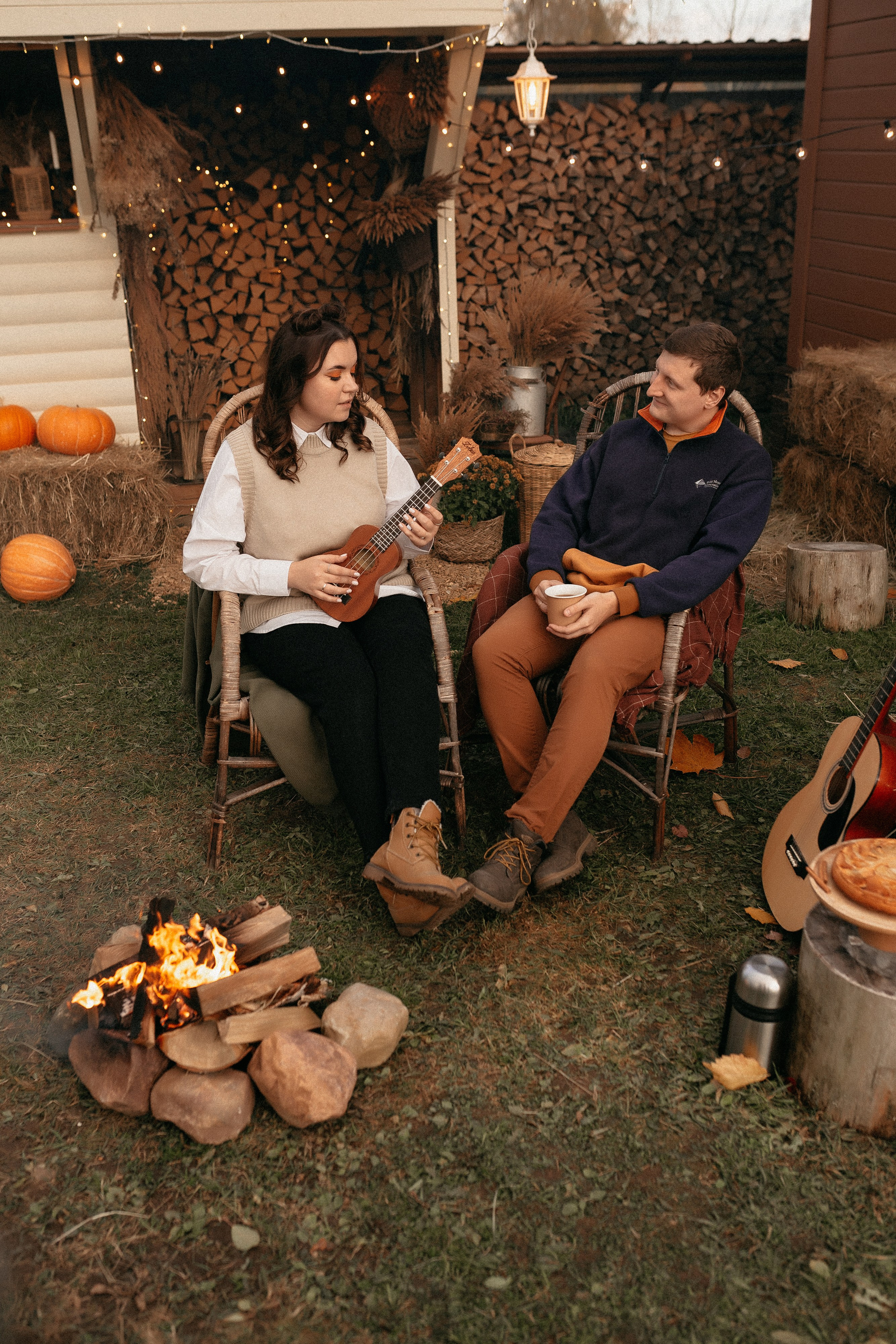 ПАРЫ. Фотограф Никитина Марина, Санкт-Петербург