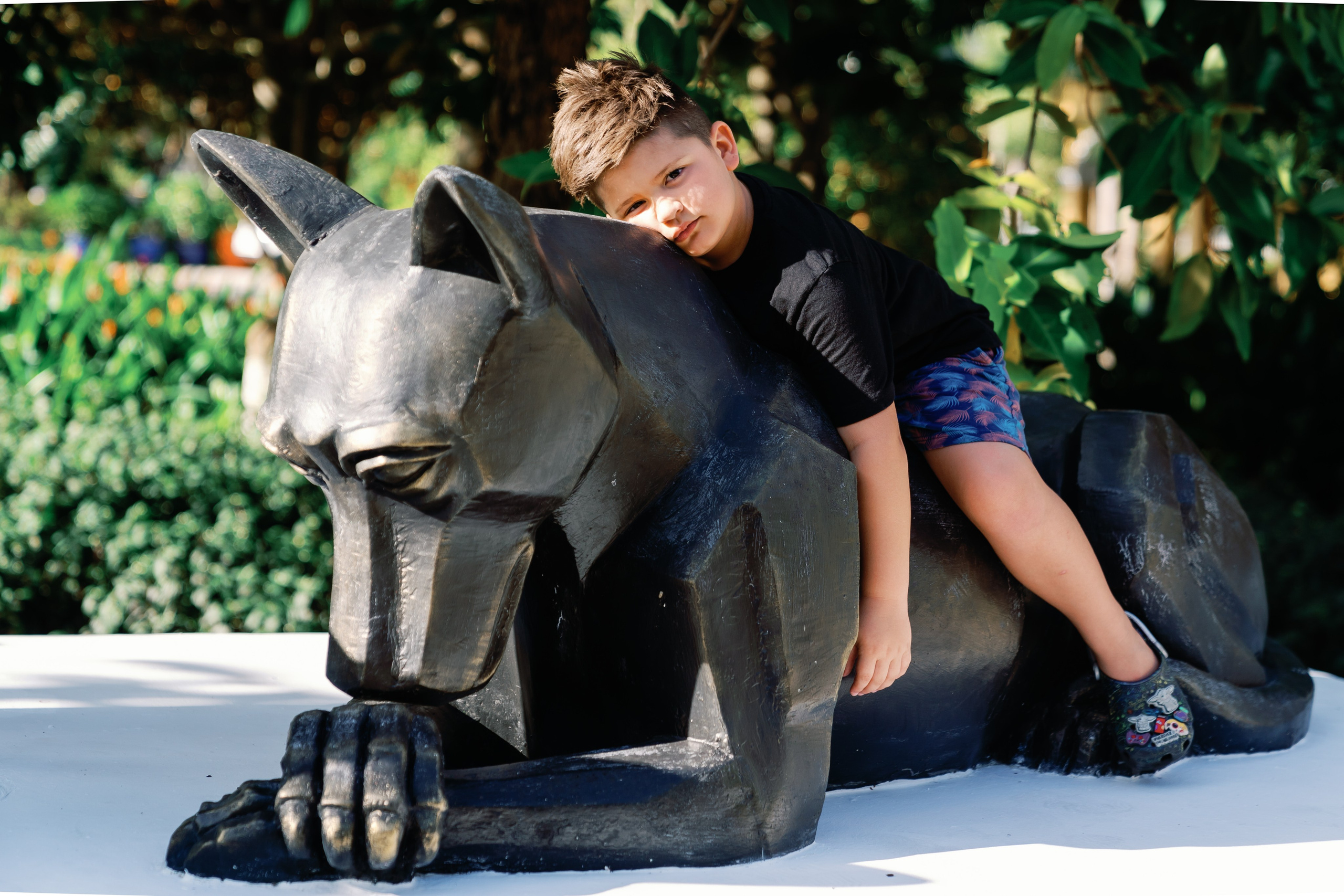 Great family. Phu Quoc Photographer — Phu Quoc wedding Photograper