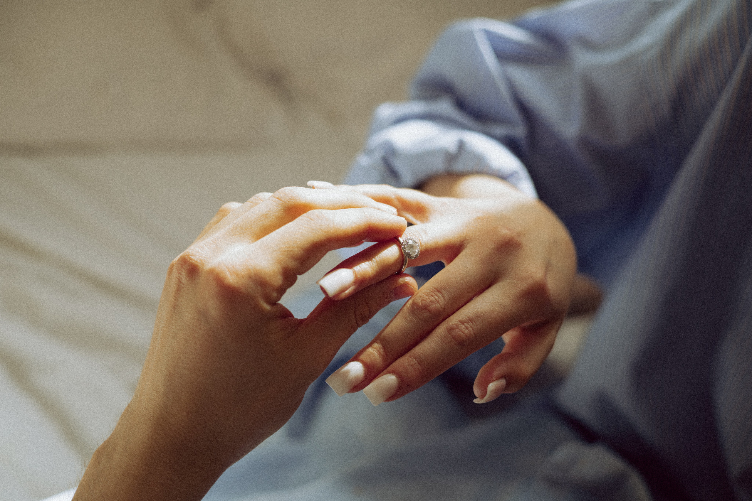 Парные съемки. Анастасия Куприянова фотограф Ростов-на-Дону