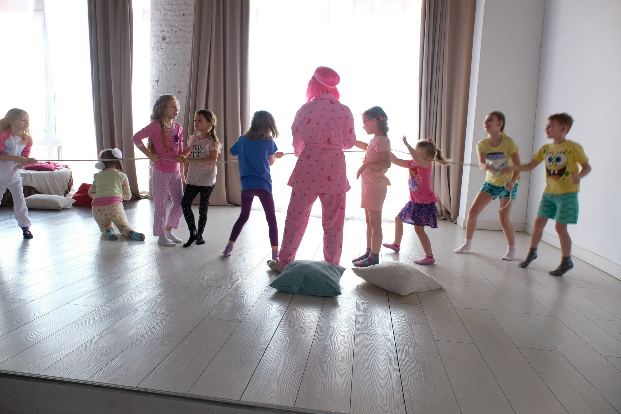 Фото и видео съемка мероприятия. Фото и видеосъемка