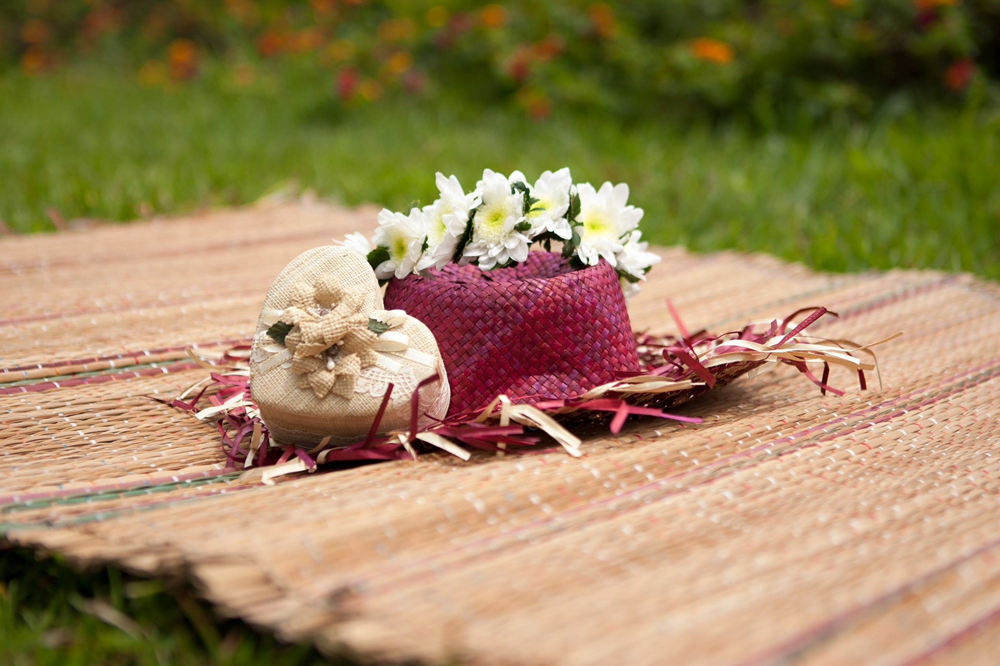 Фото и видео съемка мероприятия. Фото и видеосъемка