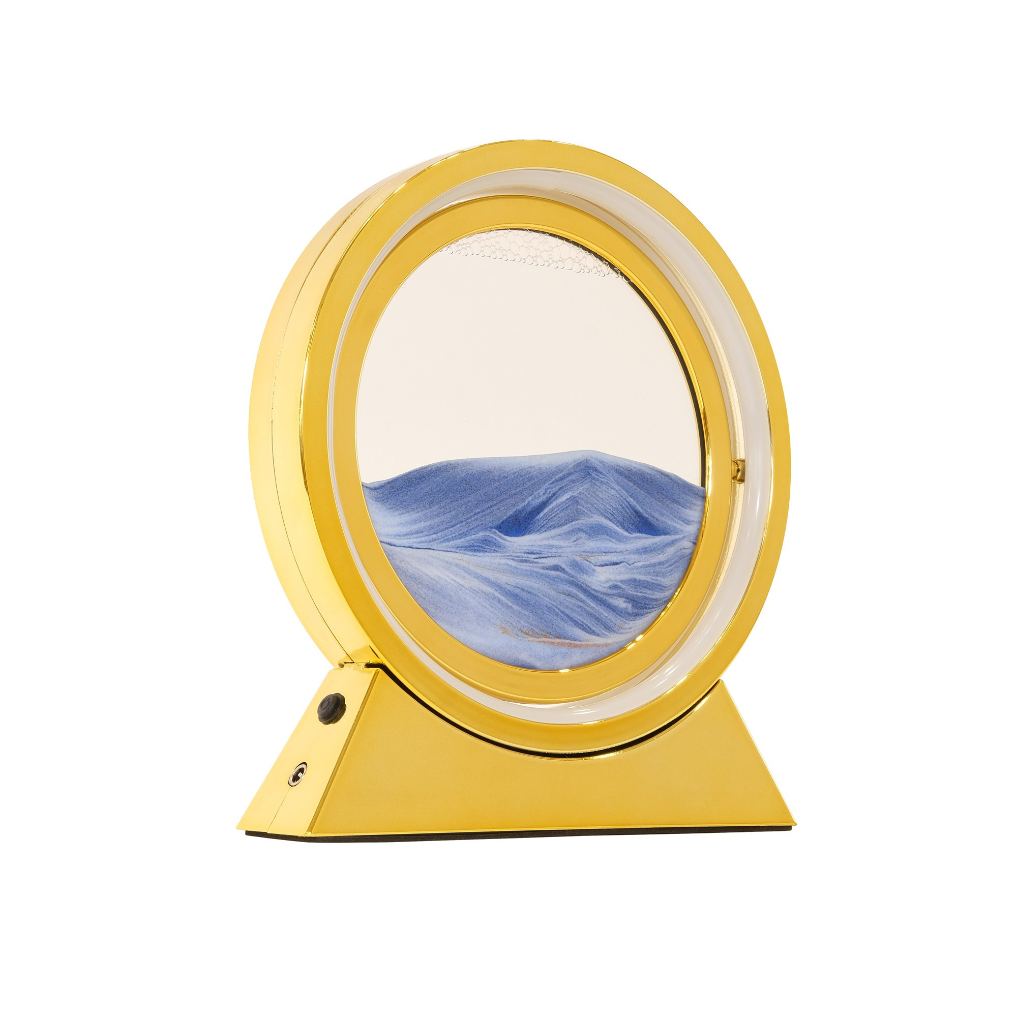 Предметная съемка. Фото и видеосъемка