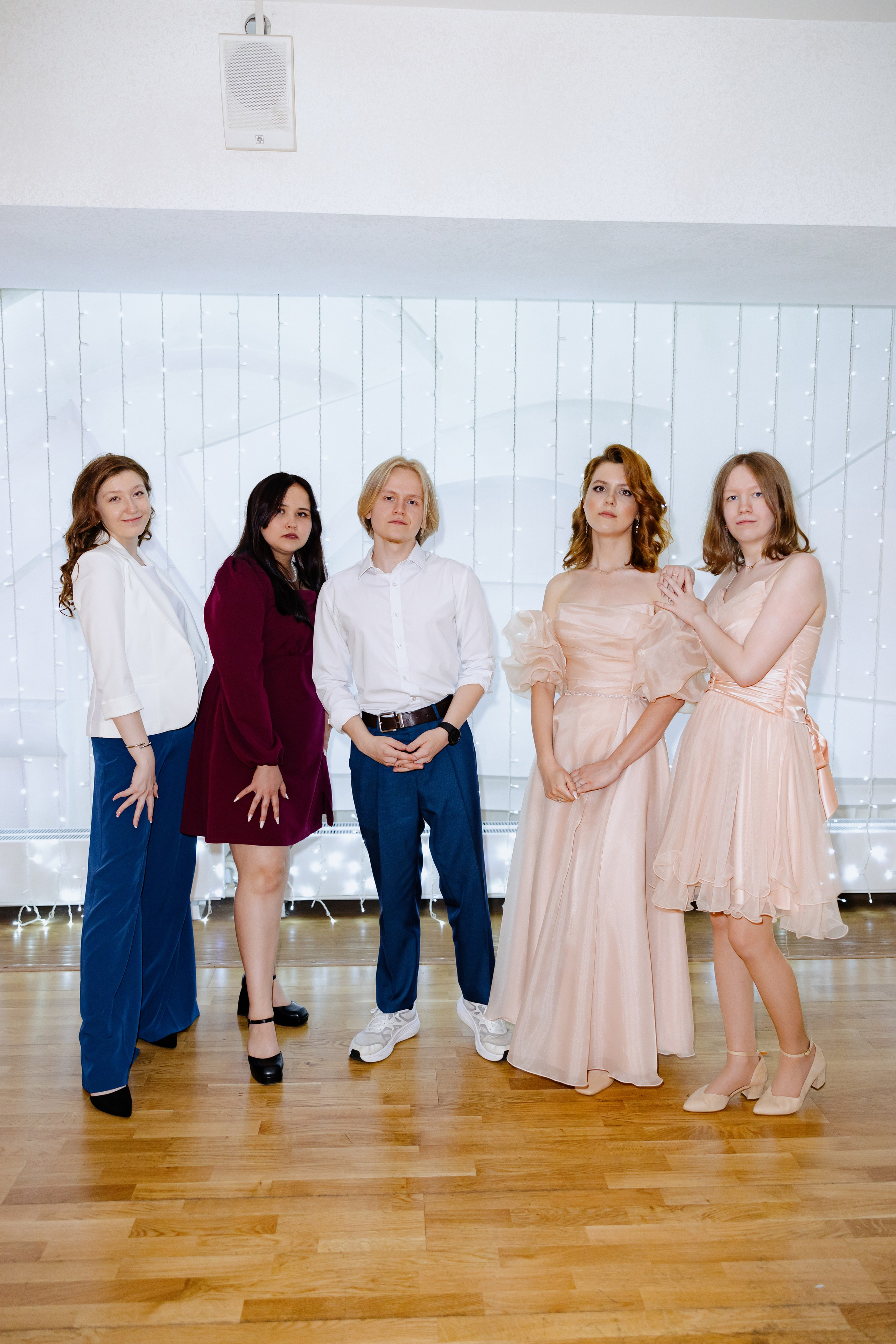 2023.06.29. Фотограф в Красноярске