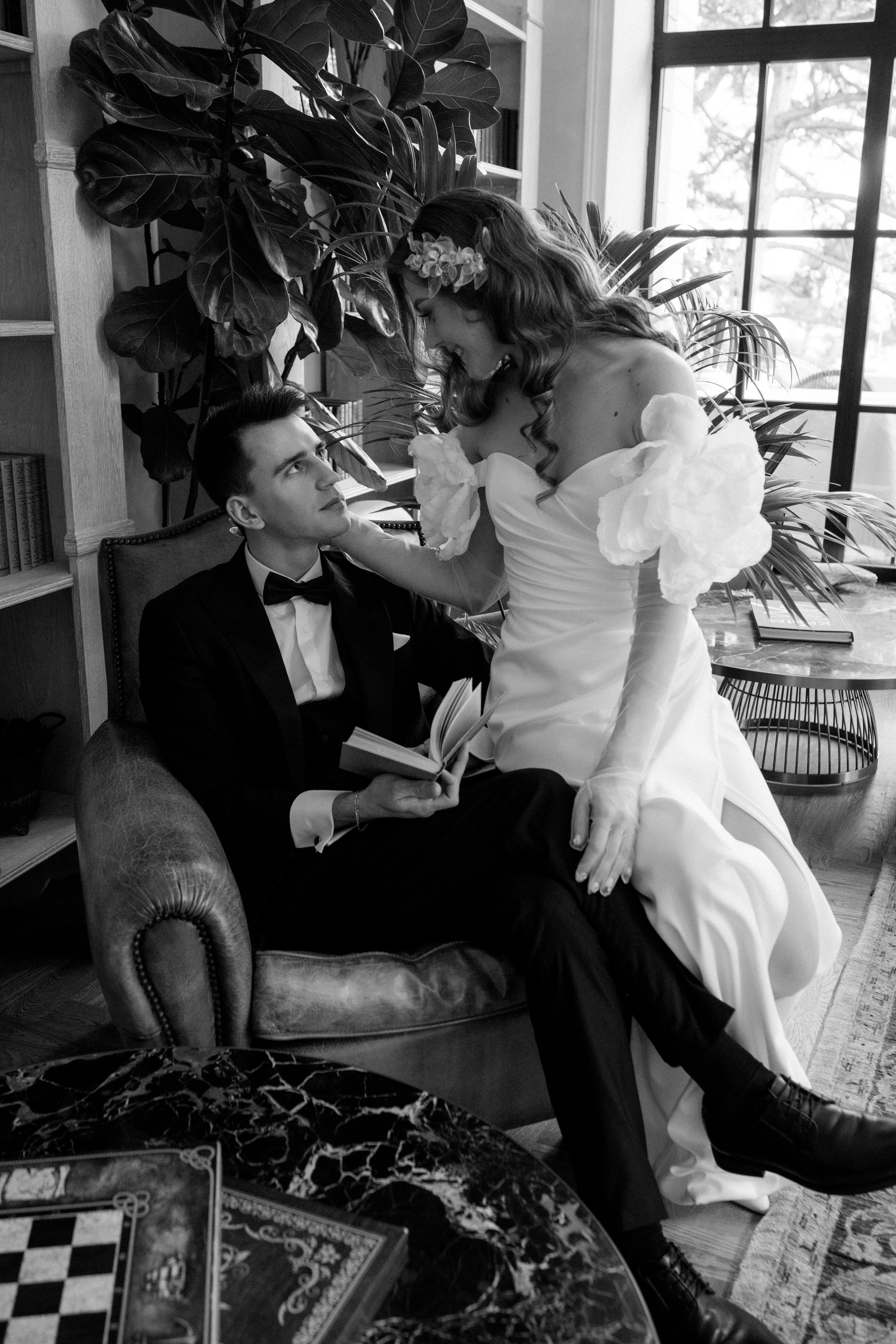 Свадебная фотосессия в отеле Паласа ( Крым). Свадебный и семейный фотограф и видеограф, Крым, Москва, Санкт -Петербург