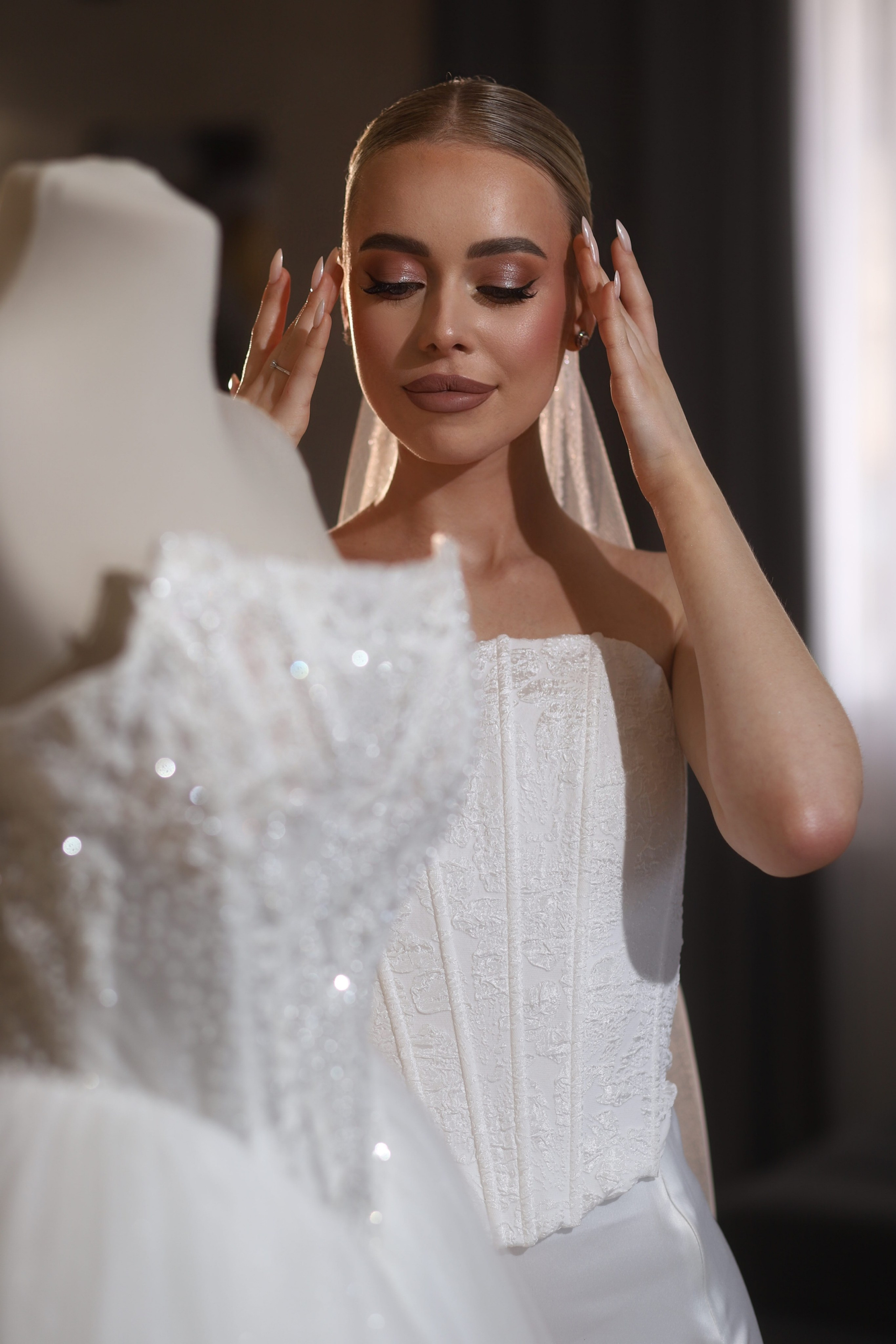 KAREN & EKATERINA. Свадебный и семейный фотограф в Сочи Анастасия Мальцева