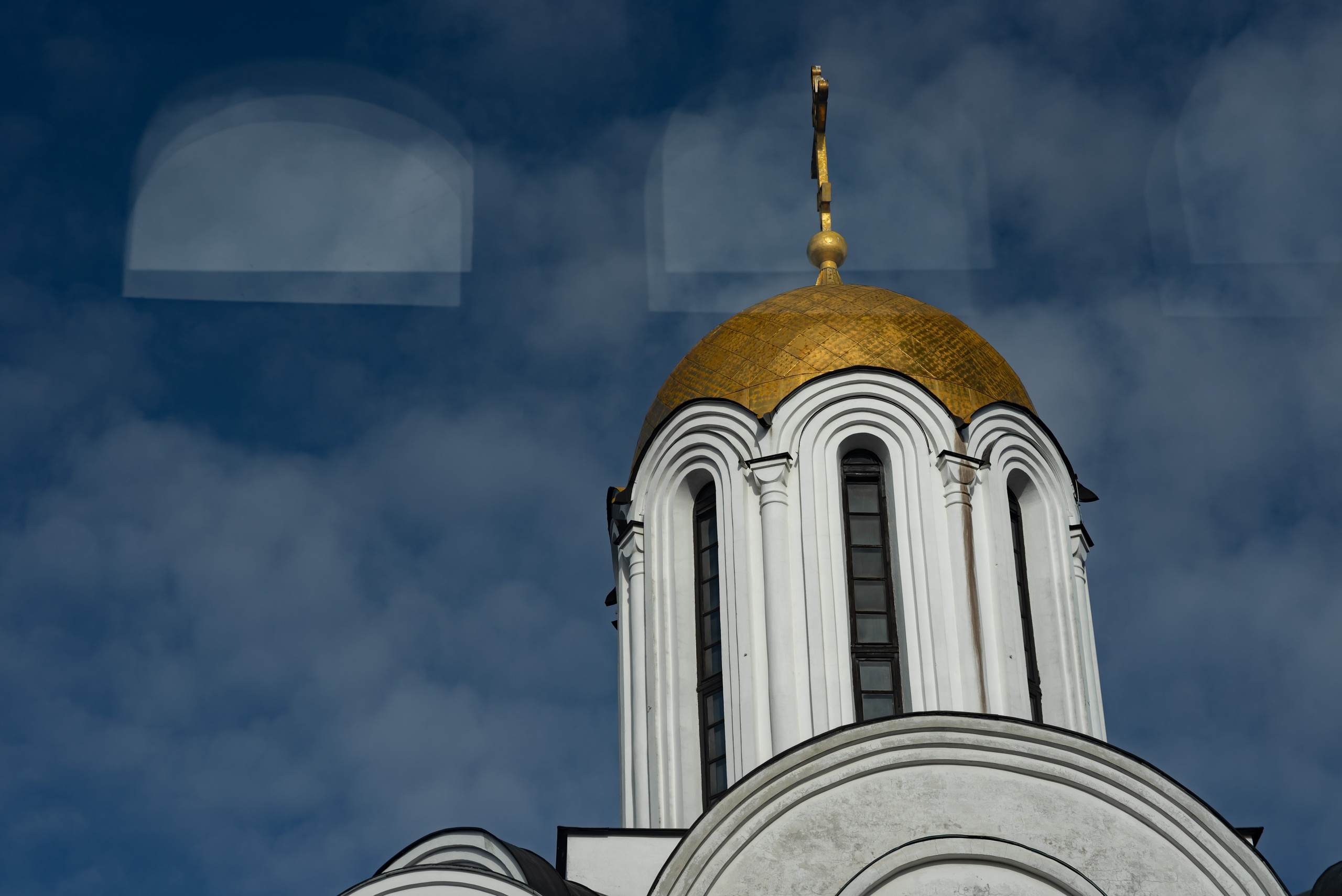 Роман и Елизавета. Фотограф Крещения и Венчания. Минск и другие города. Почтенная Наташа