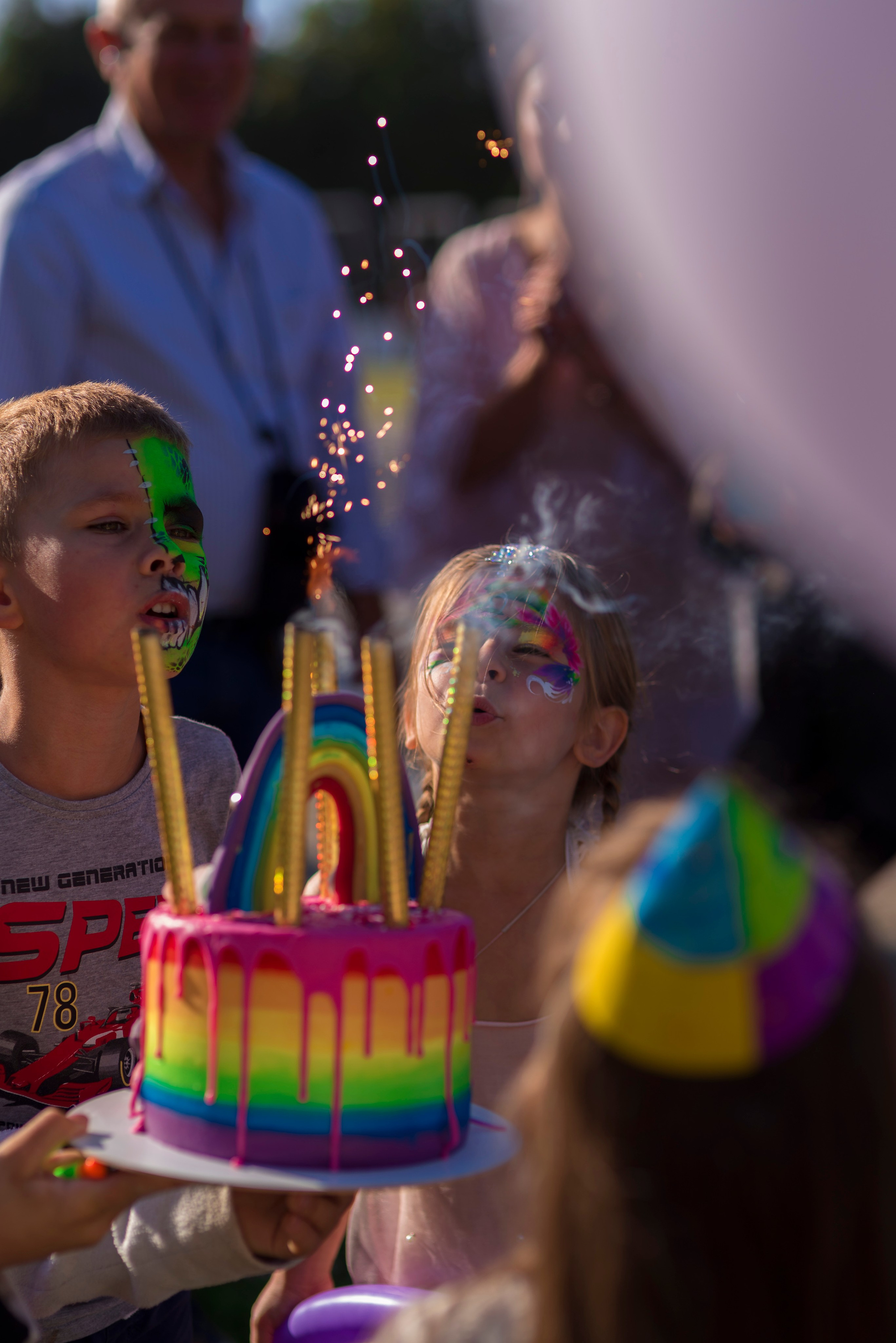 Александра 5 лет. Фотограф Крещения и Венчания. Минск и другие города. Почтенная Наташа