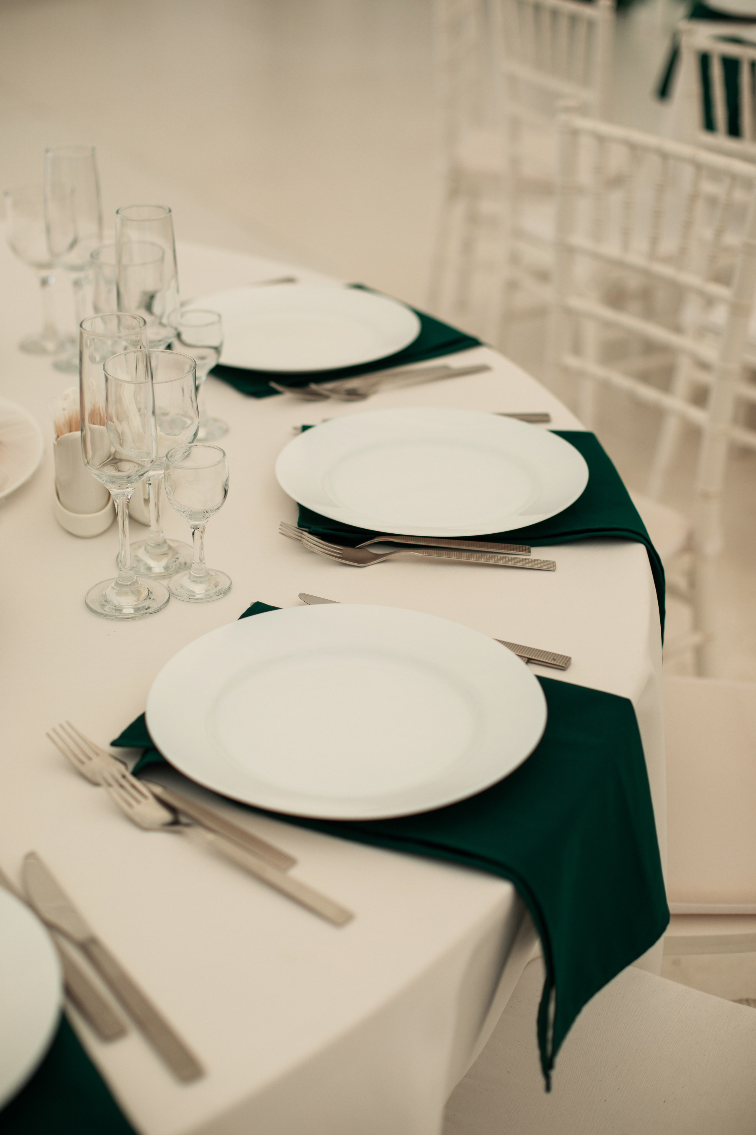 Ксения + Александр. Свадебный фотограф Наташа Анисенко