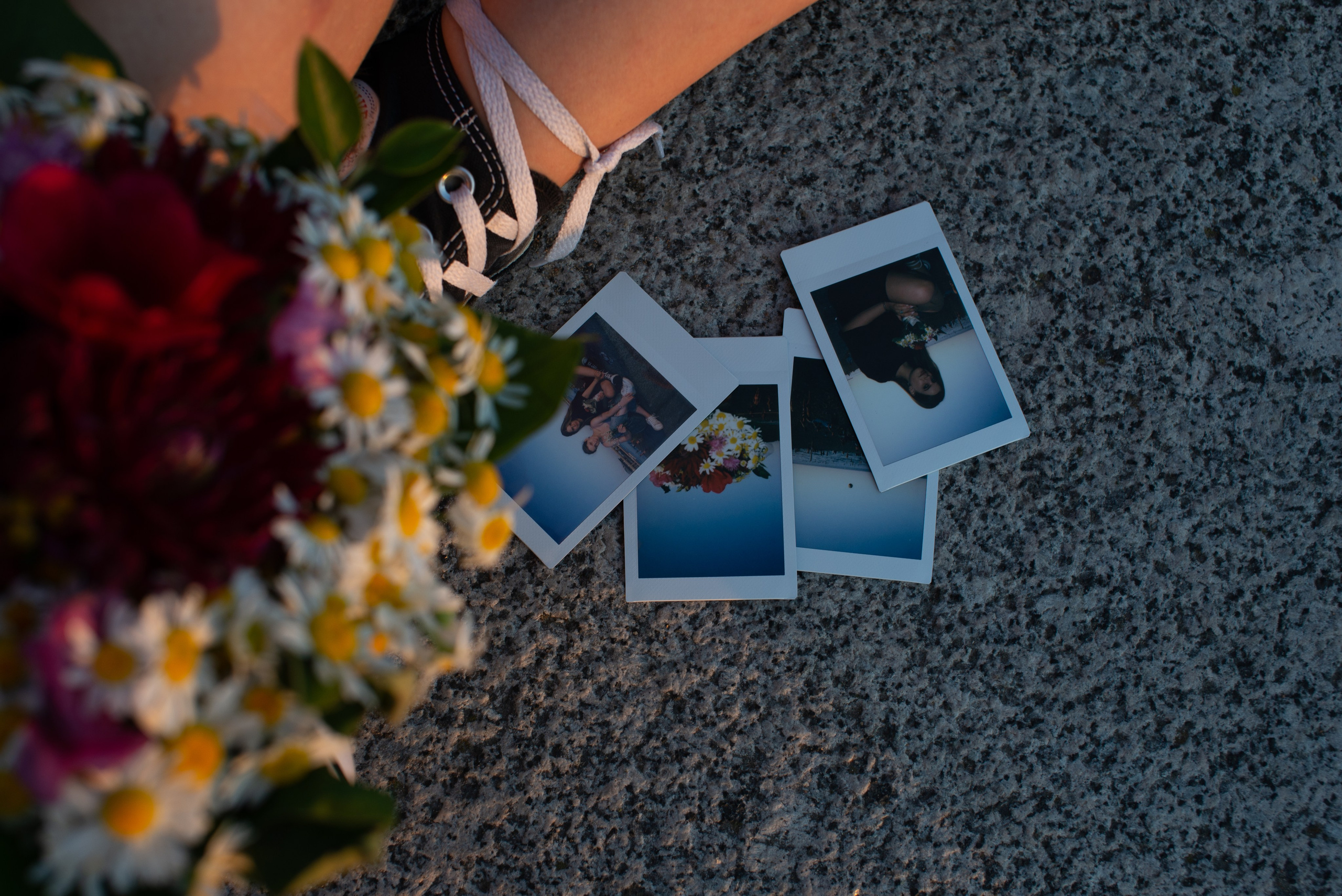 Июнь–Июль Отпуск Белореченск, Геленджик. Семейный, Свадебный фотограф СПБ Питер— Романова Екатерина