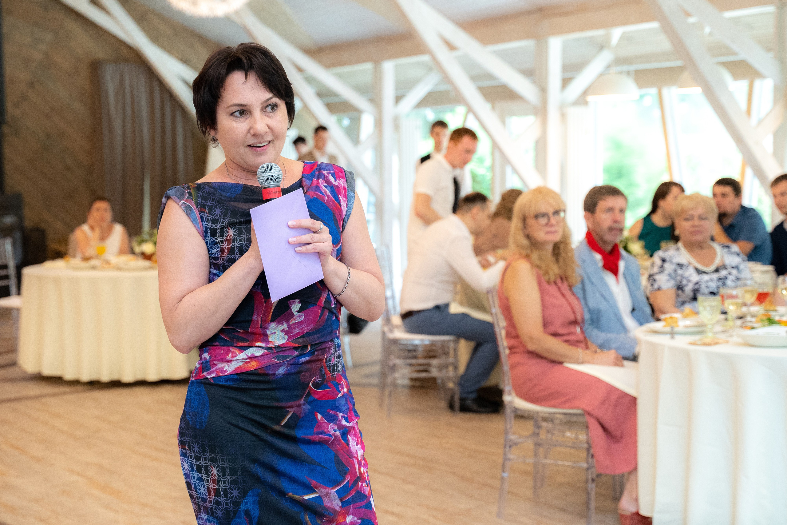 Дмитрий и Вика. Архив