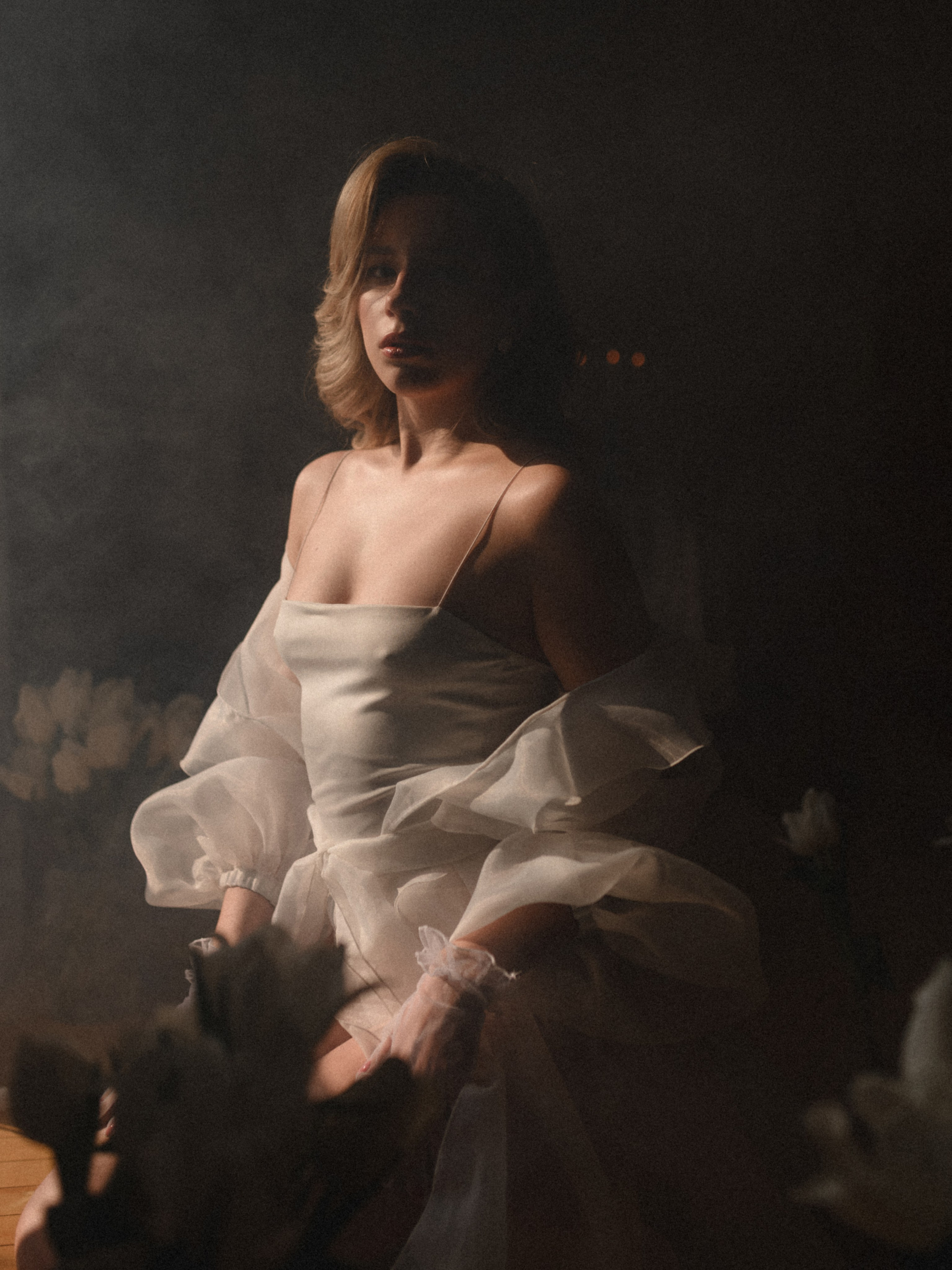 Юлия. Фотограф в Симферополе Ярошенко Екатерина