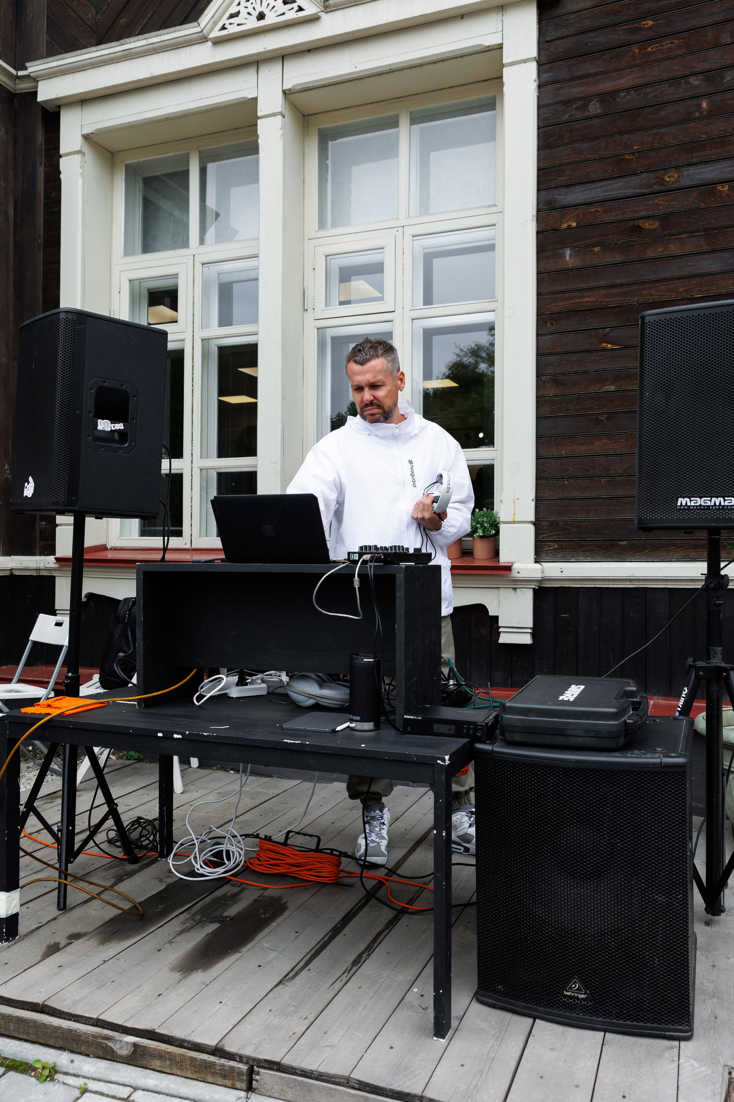 Винный пикник. Фотограф Новосибирск — Наталья Гресь