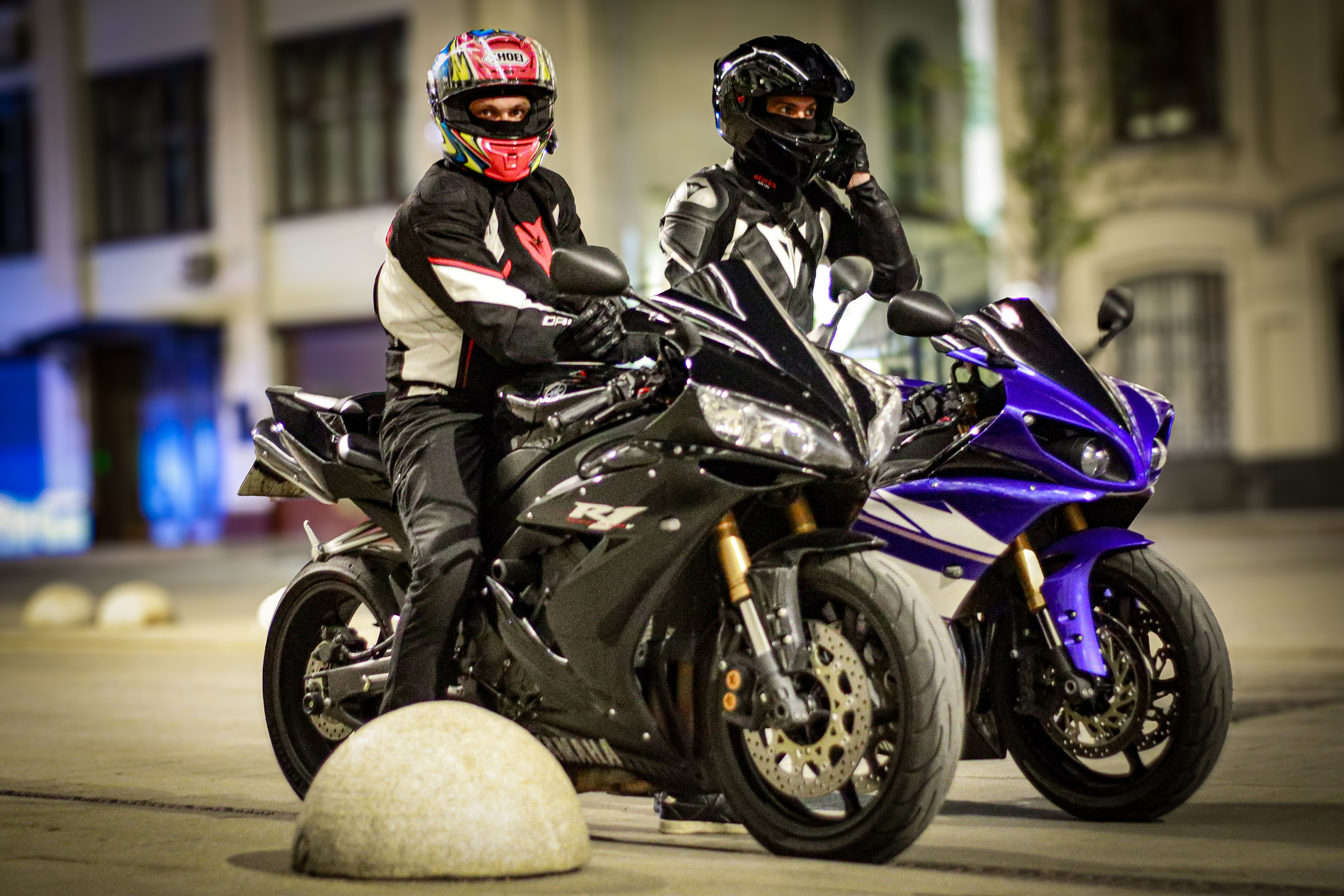 Случайные встречи. Фотограф в Южно-Сахалинске Гусаков Евгений