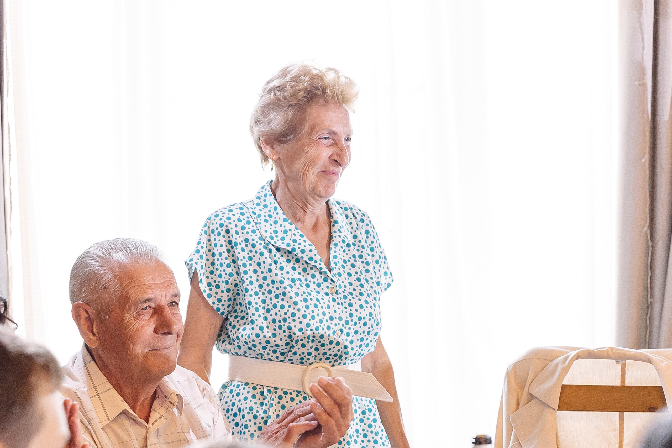 Ангелина и Иван. Свадебный и семейный фотограф в Челябинске Юлия Ишимова