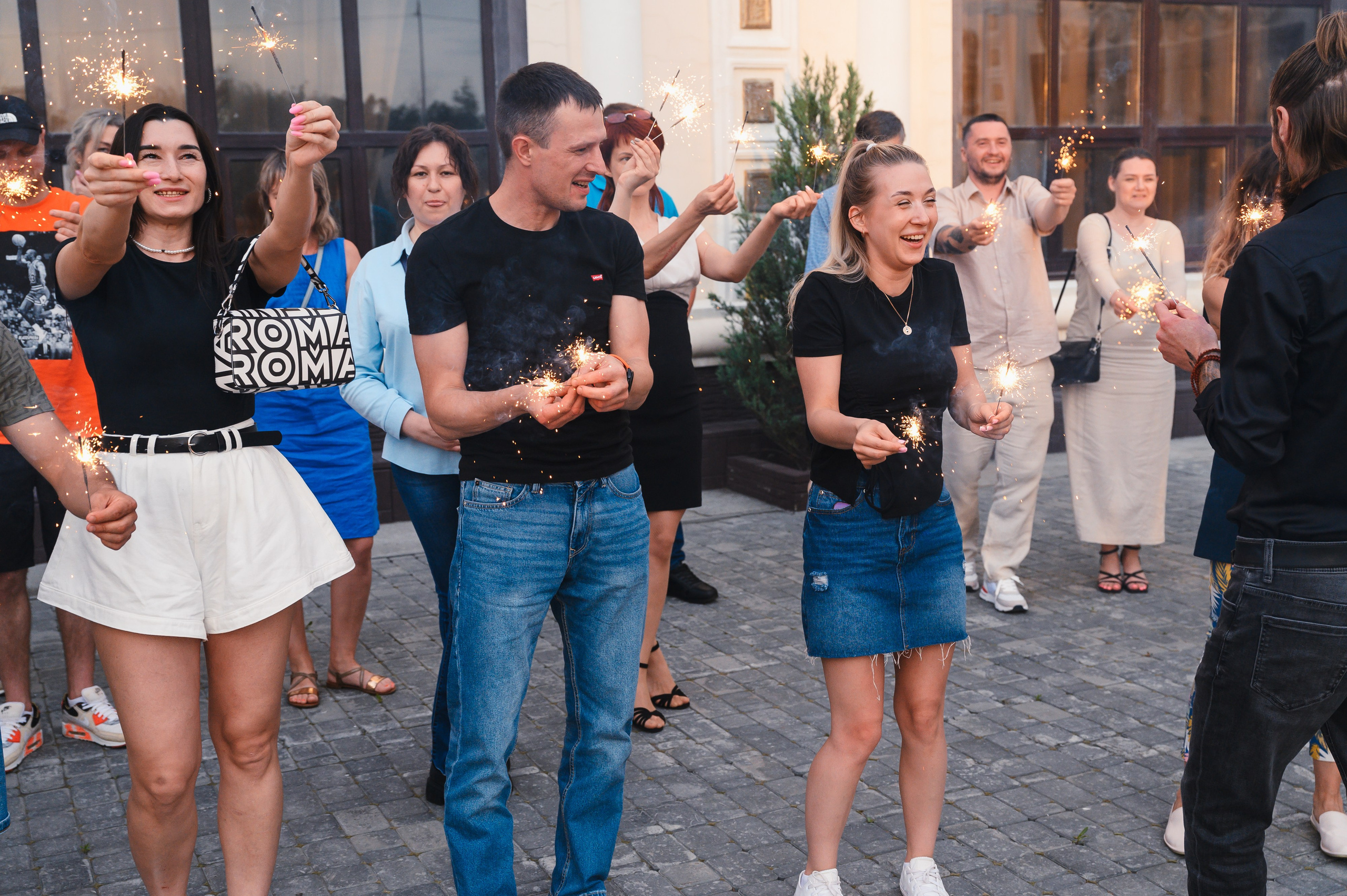 Презентация Pegasus Ride Ltd. Wedding and family photographer USA