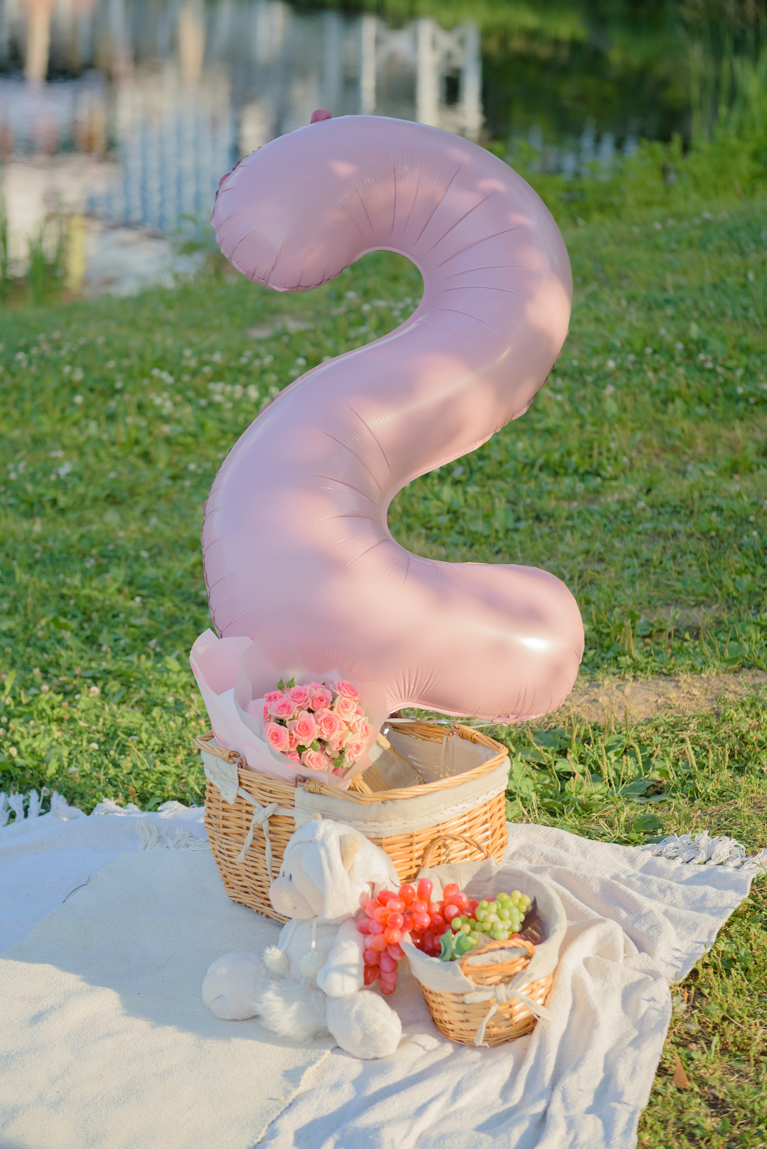 Конюшенный двор. Семейный фотограф в Рязани Мария Ермакова