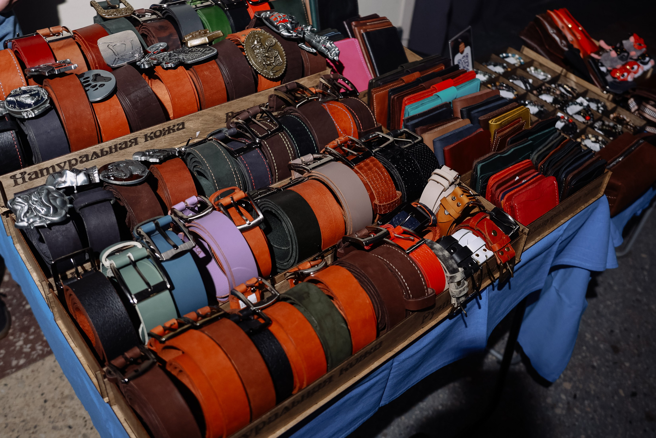 Мото вечеринка в Городском Аэропорту. Фотограф Юлия Мальцева