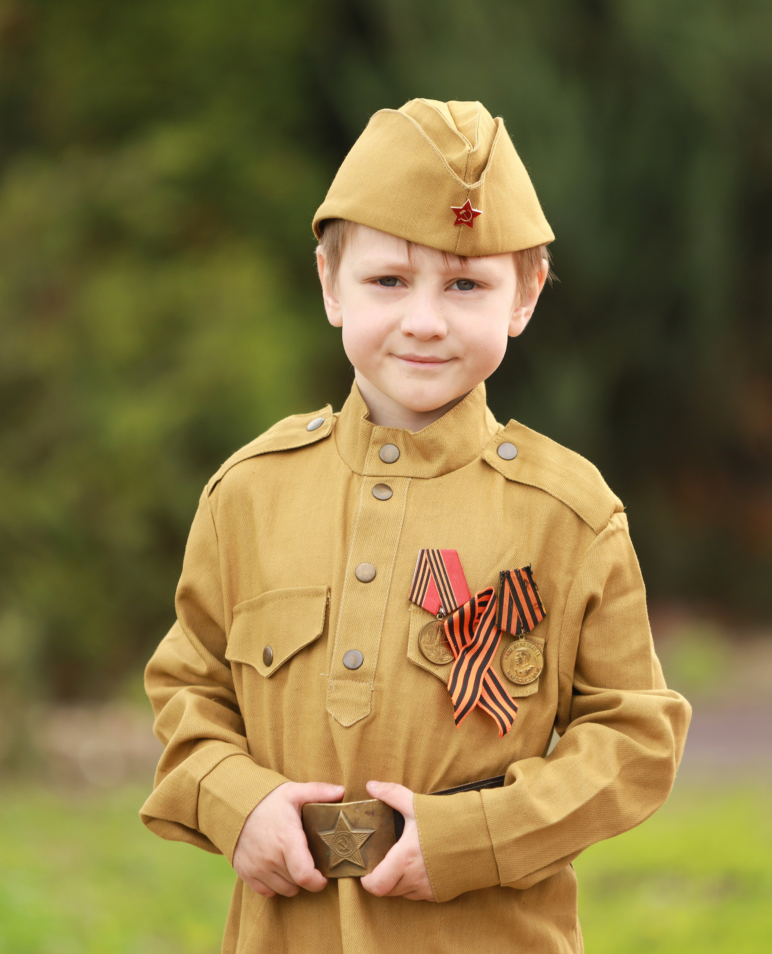 Военная форма. Фотограф каневская видеограф свадьба рысинова ольга @orysinova