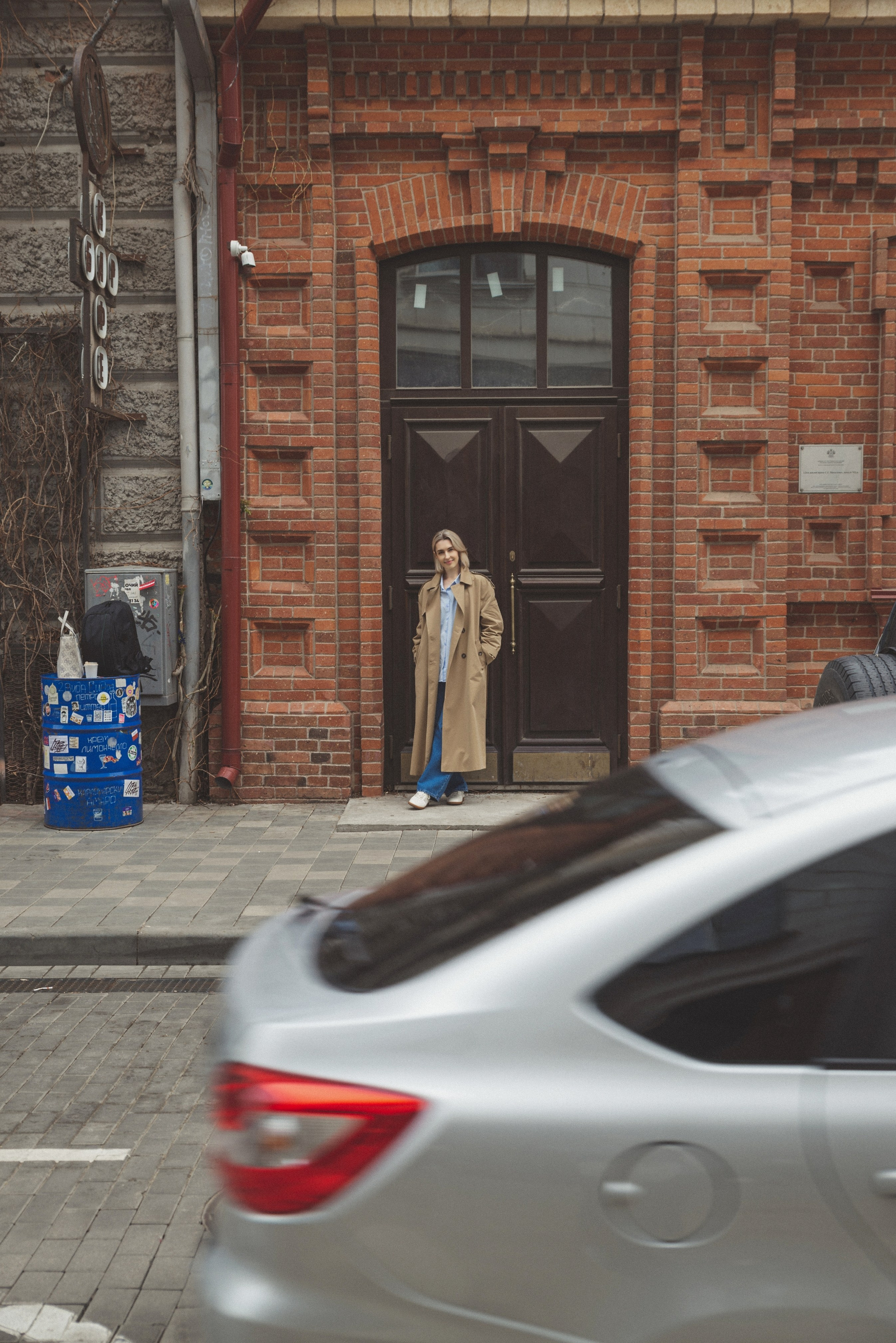 Александра. Семейный Фотограф в Краснодаре и крае