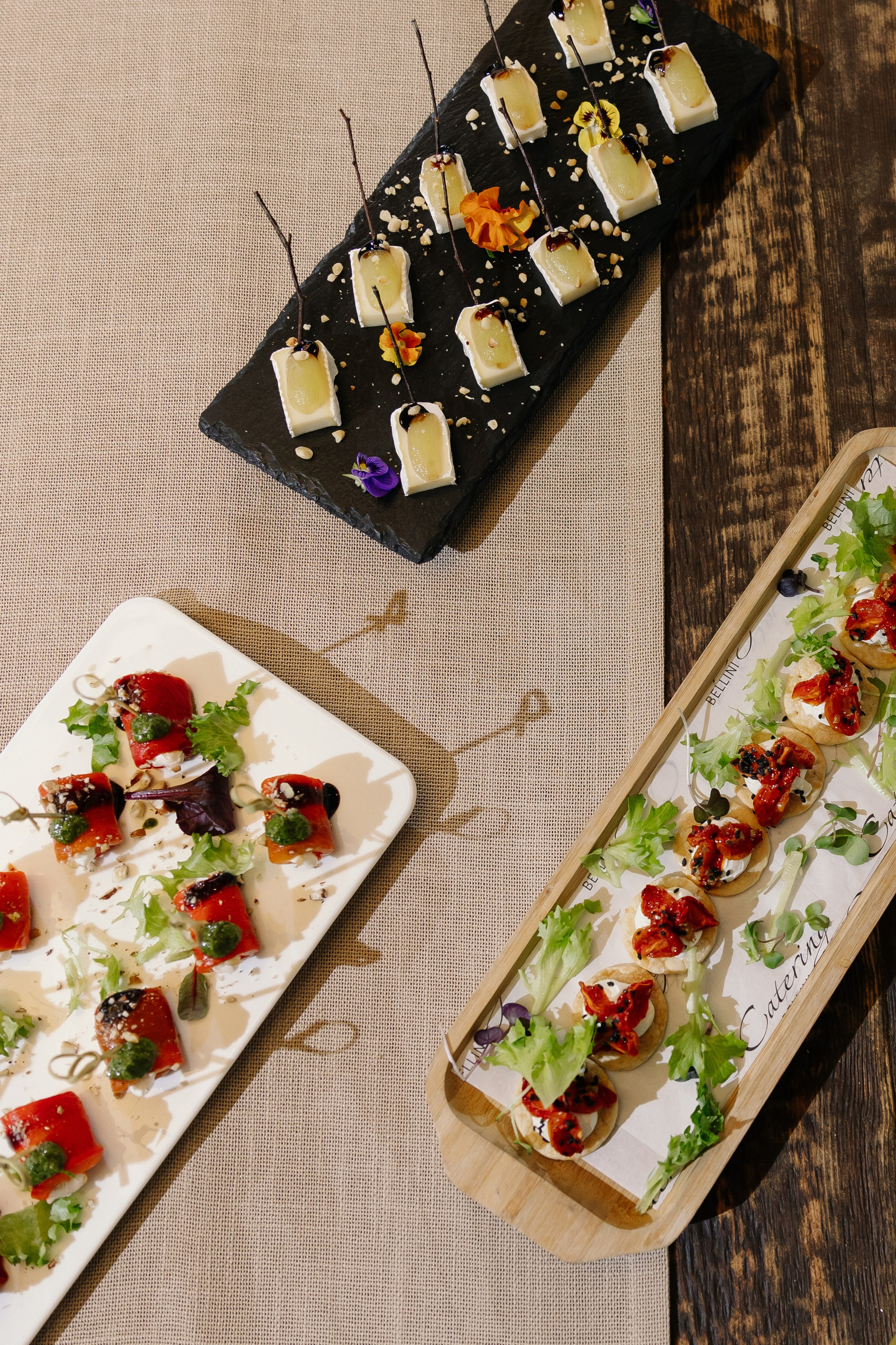 ДЕНЬ РОЖДЕНИЯ ПЕТРА. Фотограф в Красноярске