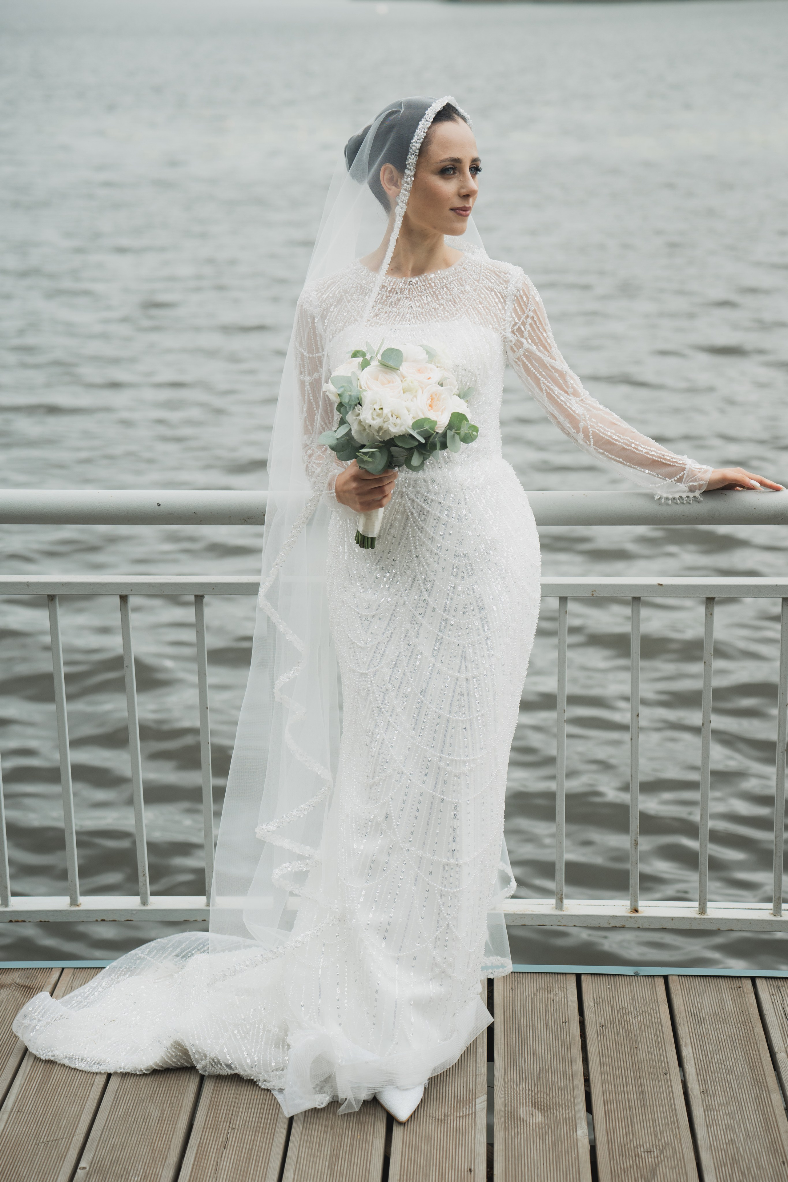 Свадьбы. Фотограф Артак Ерицян