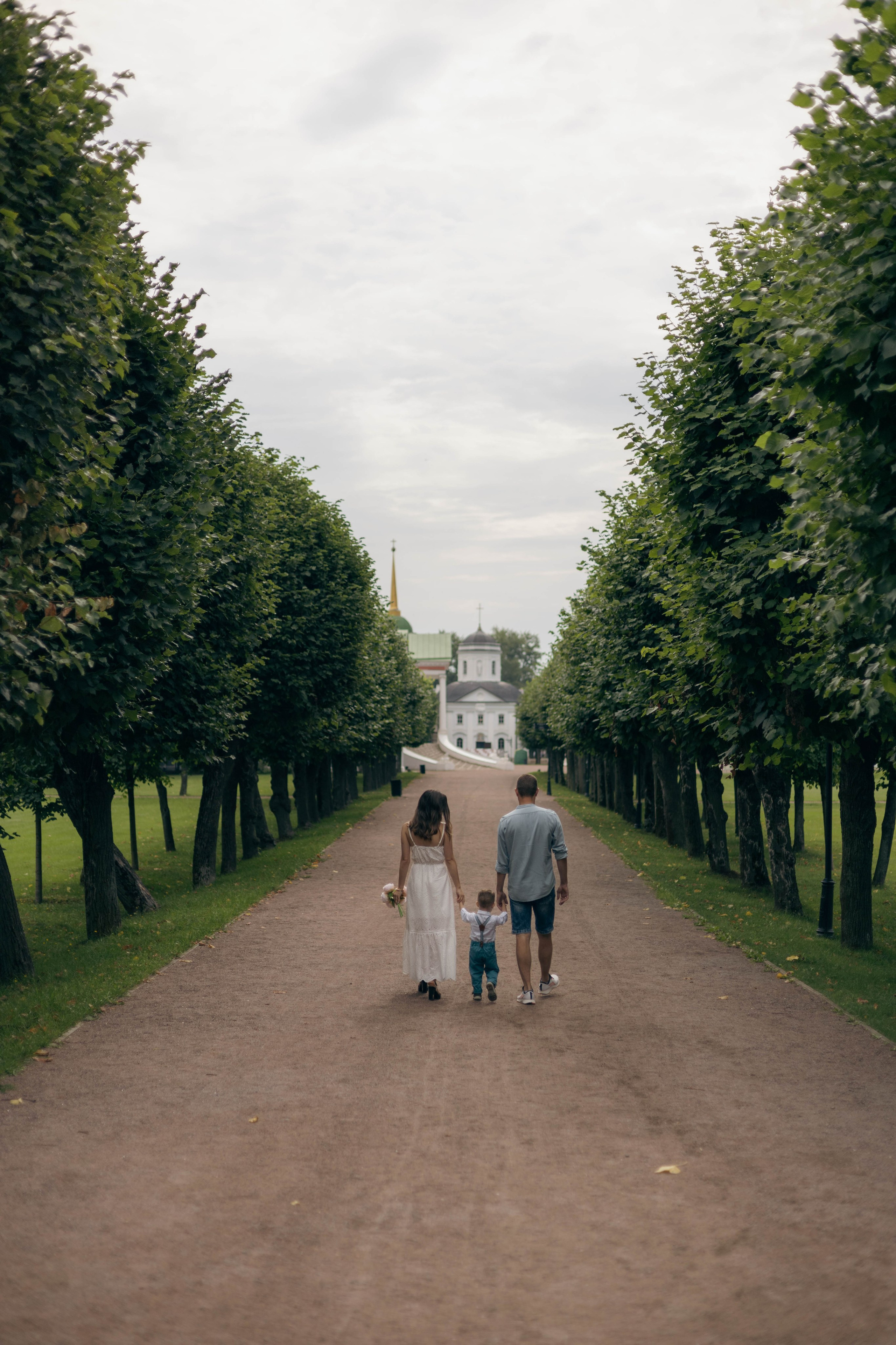 FAMILY.PREGNANCY. Фотограф Москва