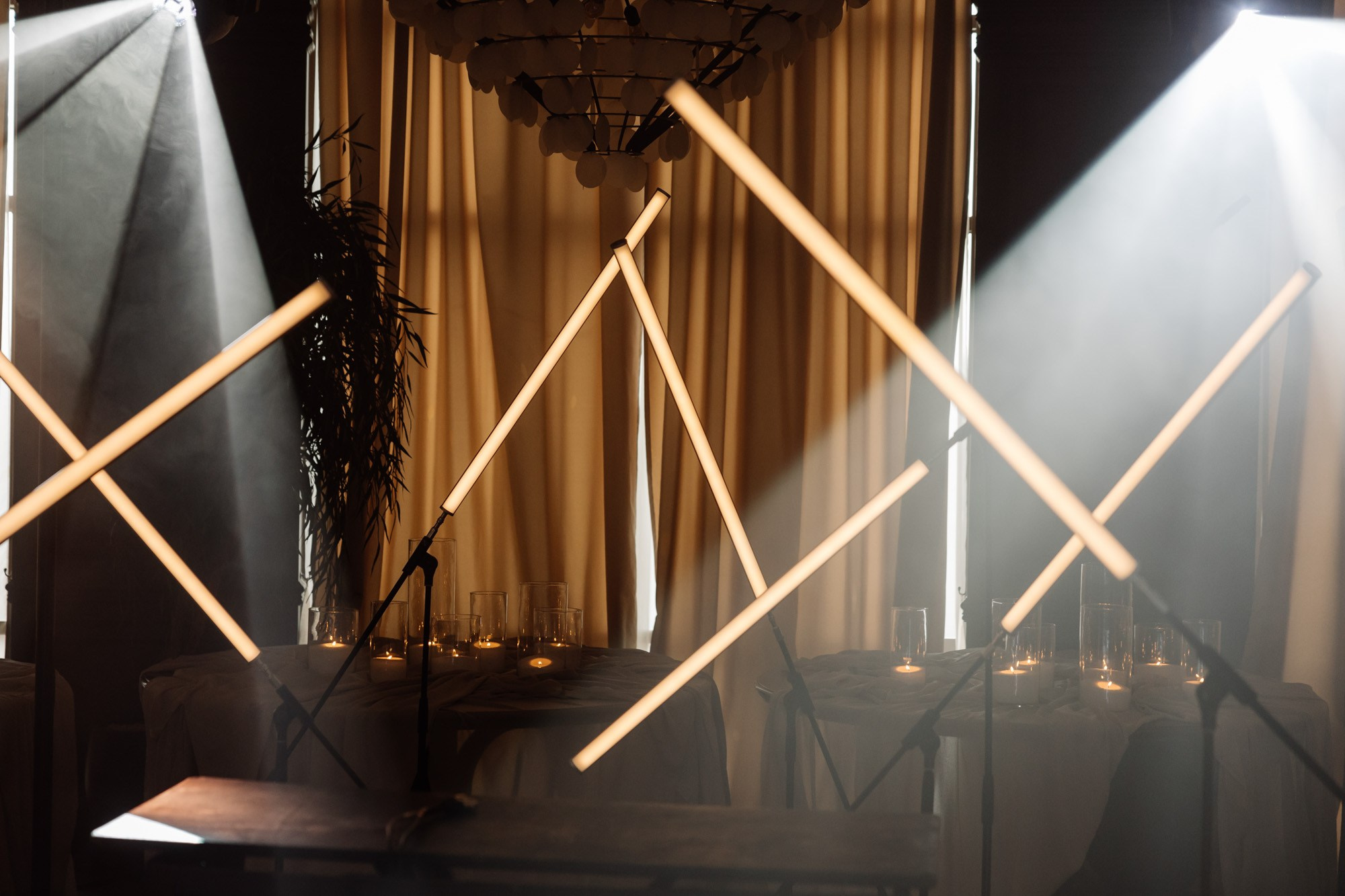 Классика вечна. Владимир Киселев — свадебный фотограф в Москве и по всему миру