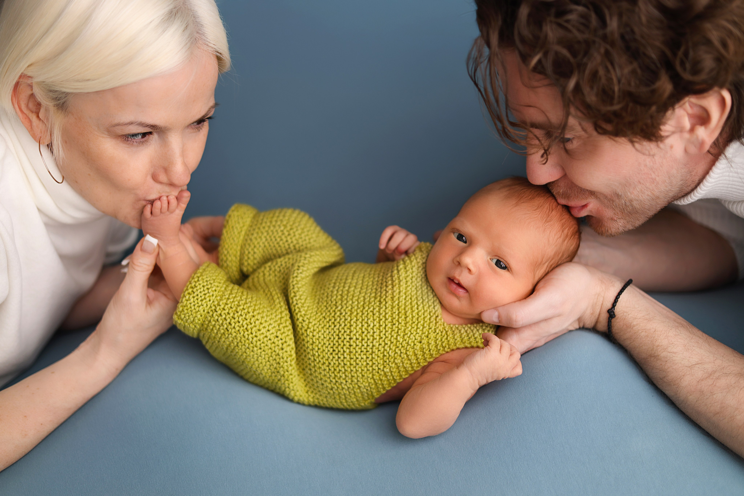 Ньюборн фотограф в Бутово Светлана Столярова. Фотограф новорожденных Москва. Ньюборн фотограф Москва