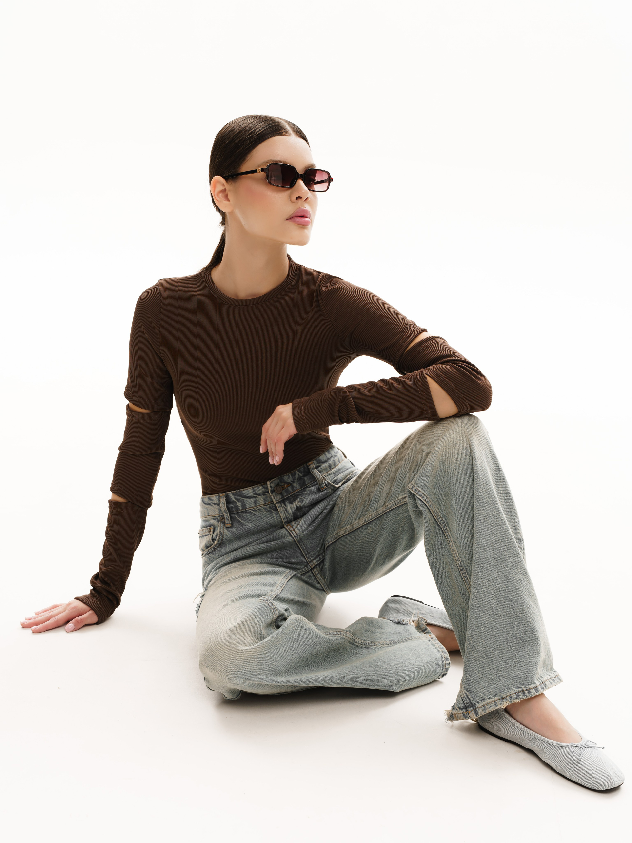 Съёмка для брендов. Индивидуальный и коммерческий фотограф на КМВ | Маргарита Шаверина