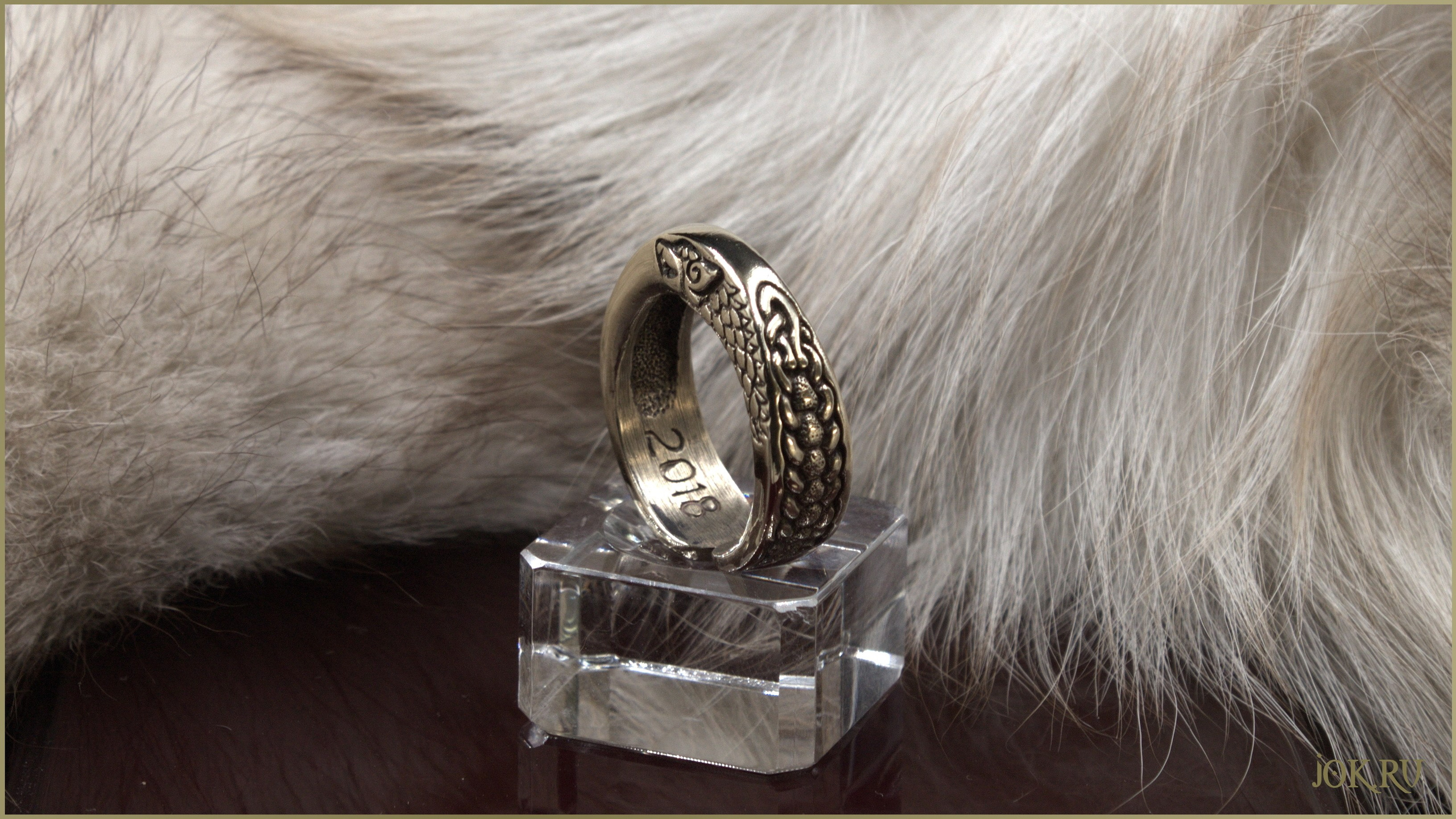 Joker-Studio — украшения с волком кольца, кулоны, подвески, браслеты. JOKER-STUDIO УКРАШЕНИЯ 3D МОДЕЛИРОВАНИЕ ЛИТЬЁ