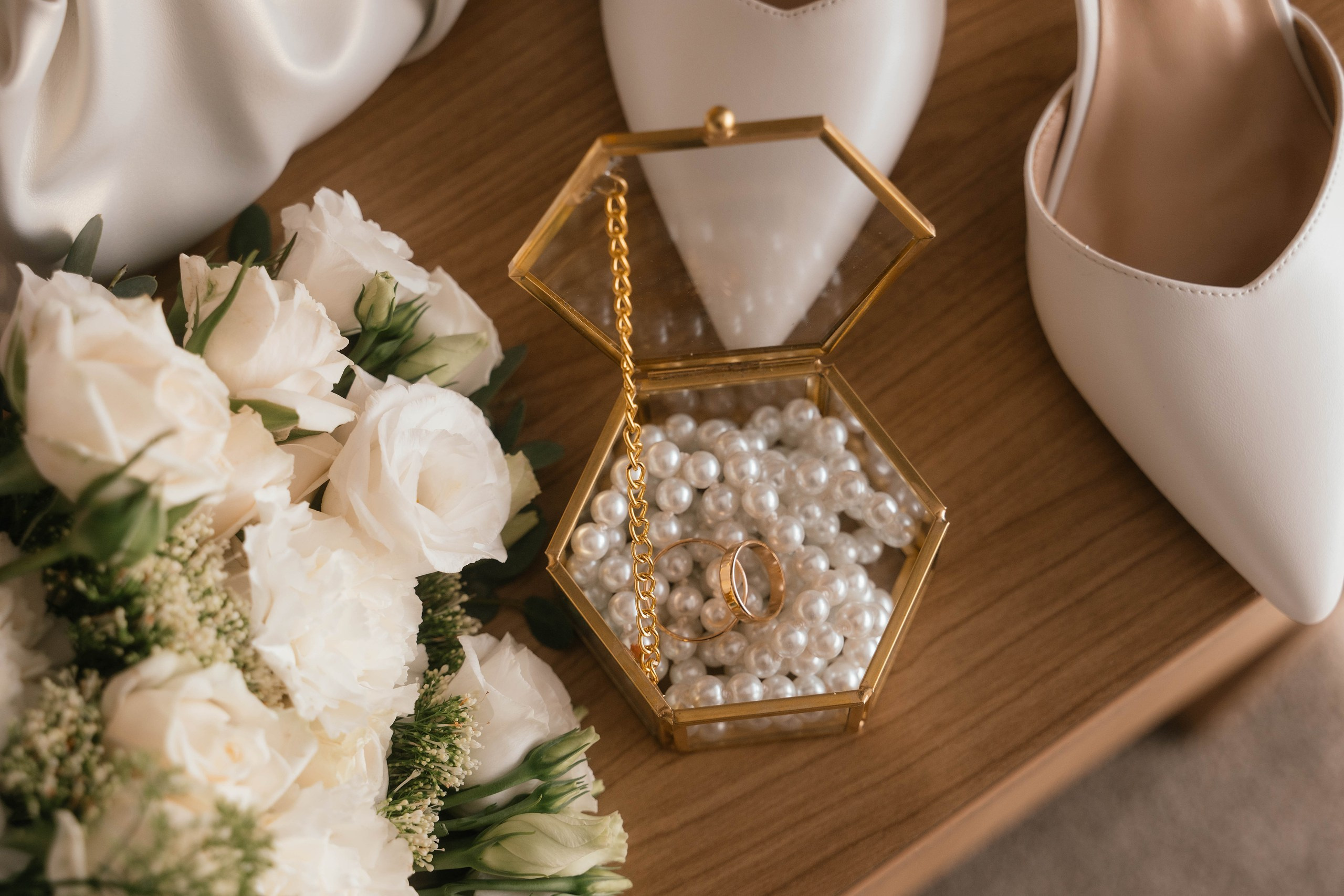 Wedding day #83. Свадебный, семейный фотограф в Рязани Лена Брант